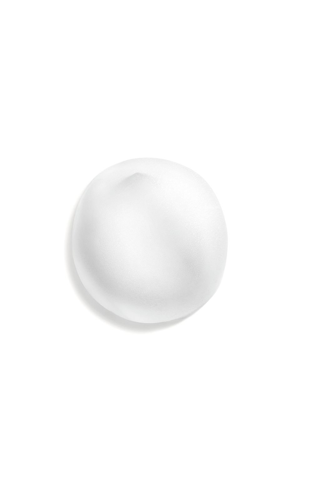 SUBLIMAGE LE SAVON DE SOIN - Radiance-Revealing Rich Cleansing Soap