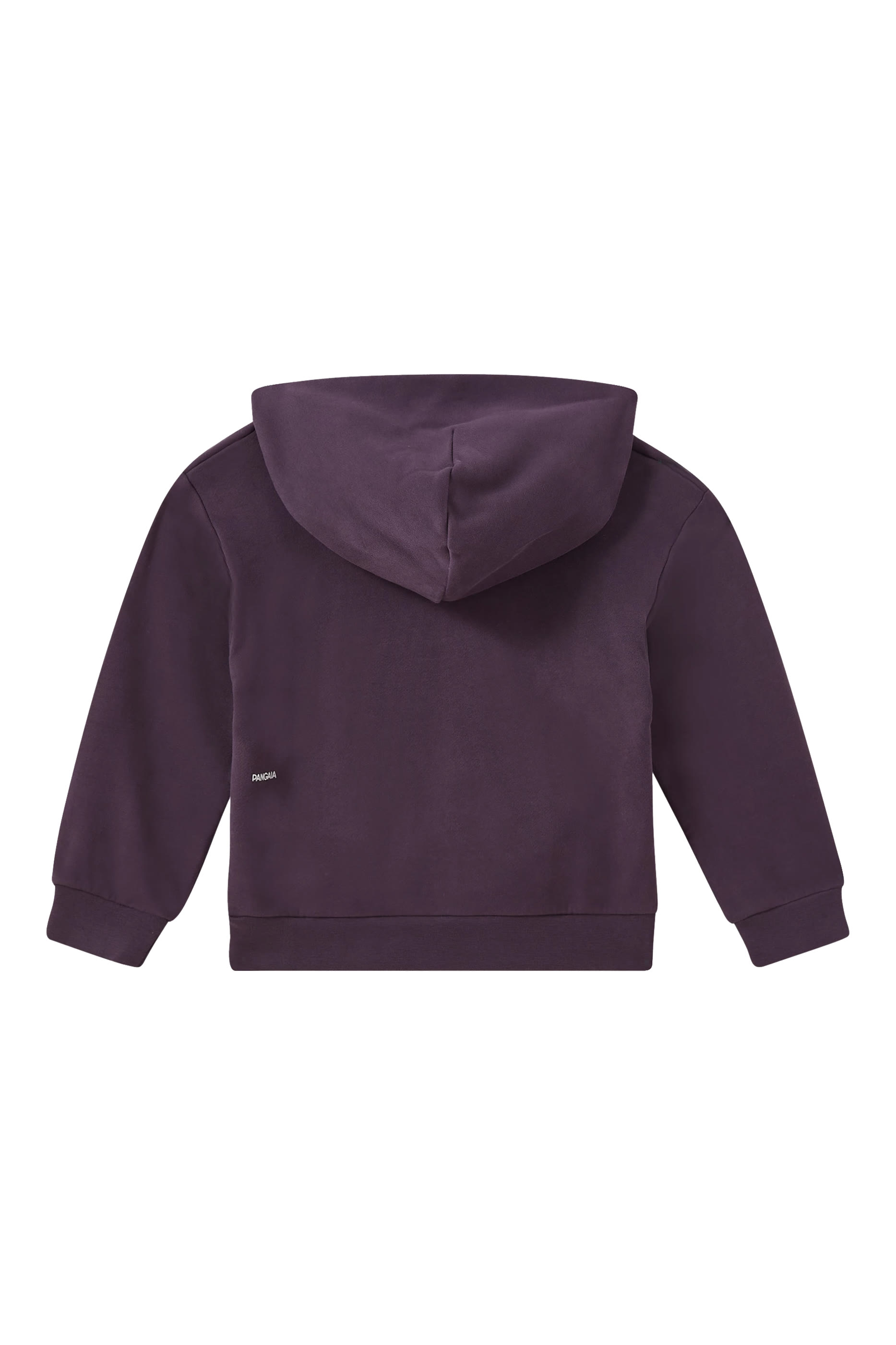 Kids 365 Midweight Hoodie