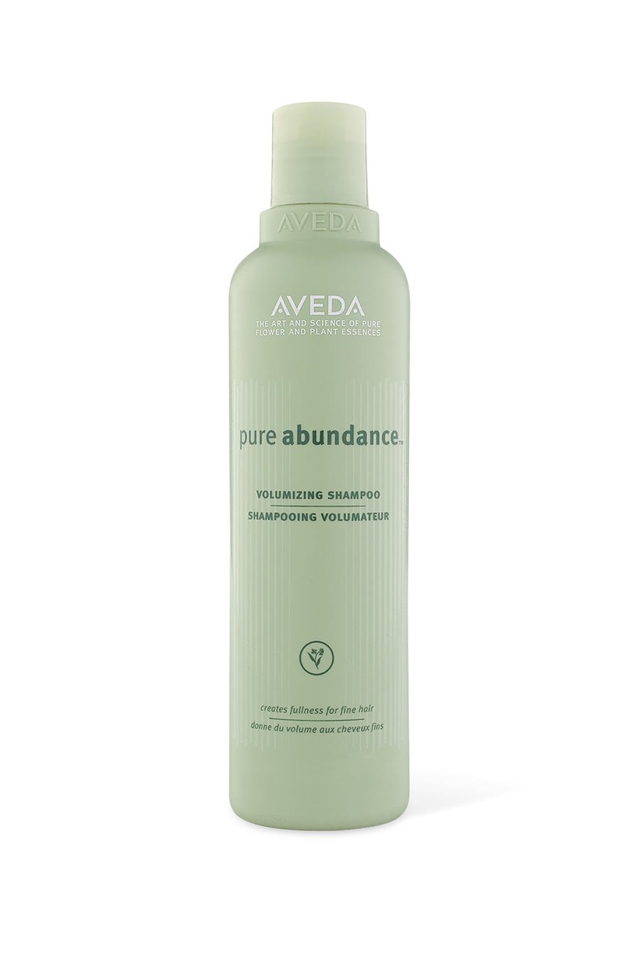 Pure Abundance&trade; Volumising Shampoo