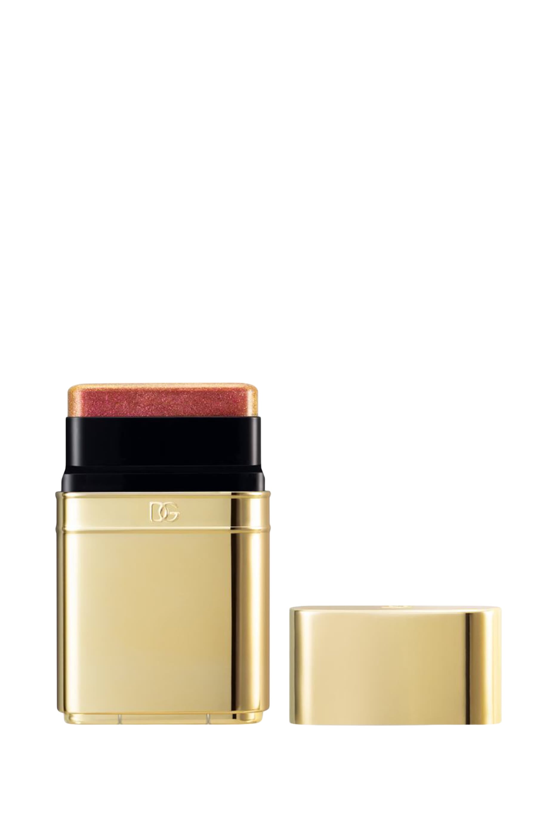 Glazelighter Glowpalescent All Over Highlighter