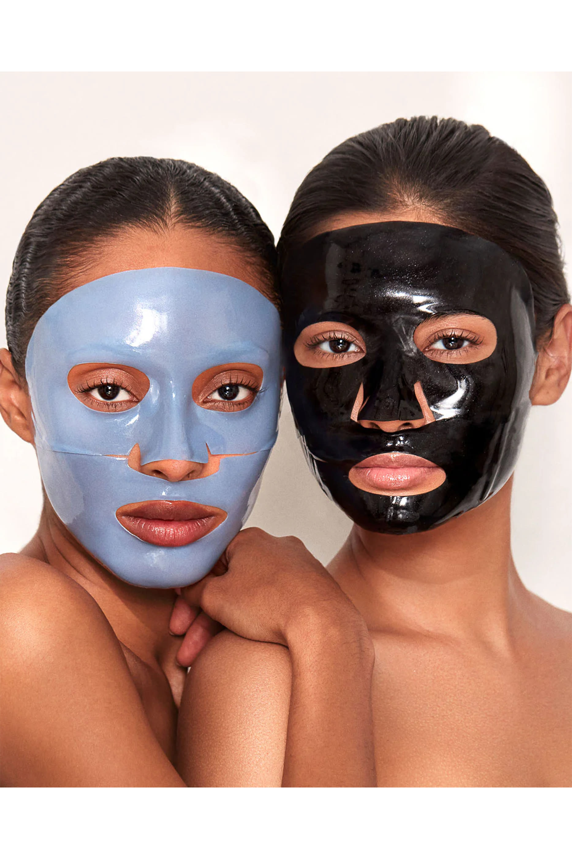 Master Masking Planner Travel Set