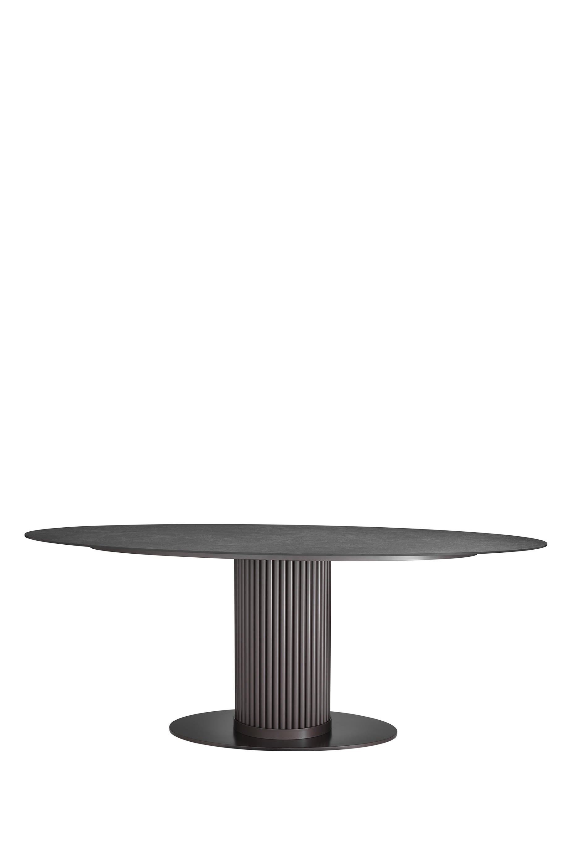 Dining Table Volterra