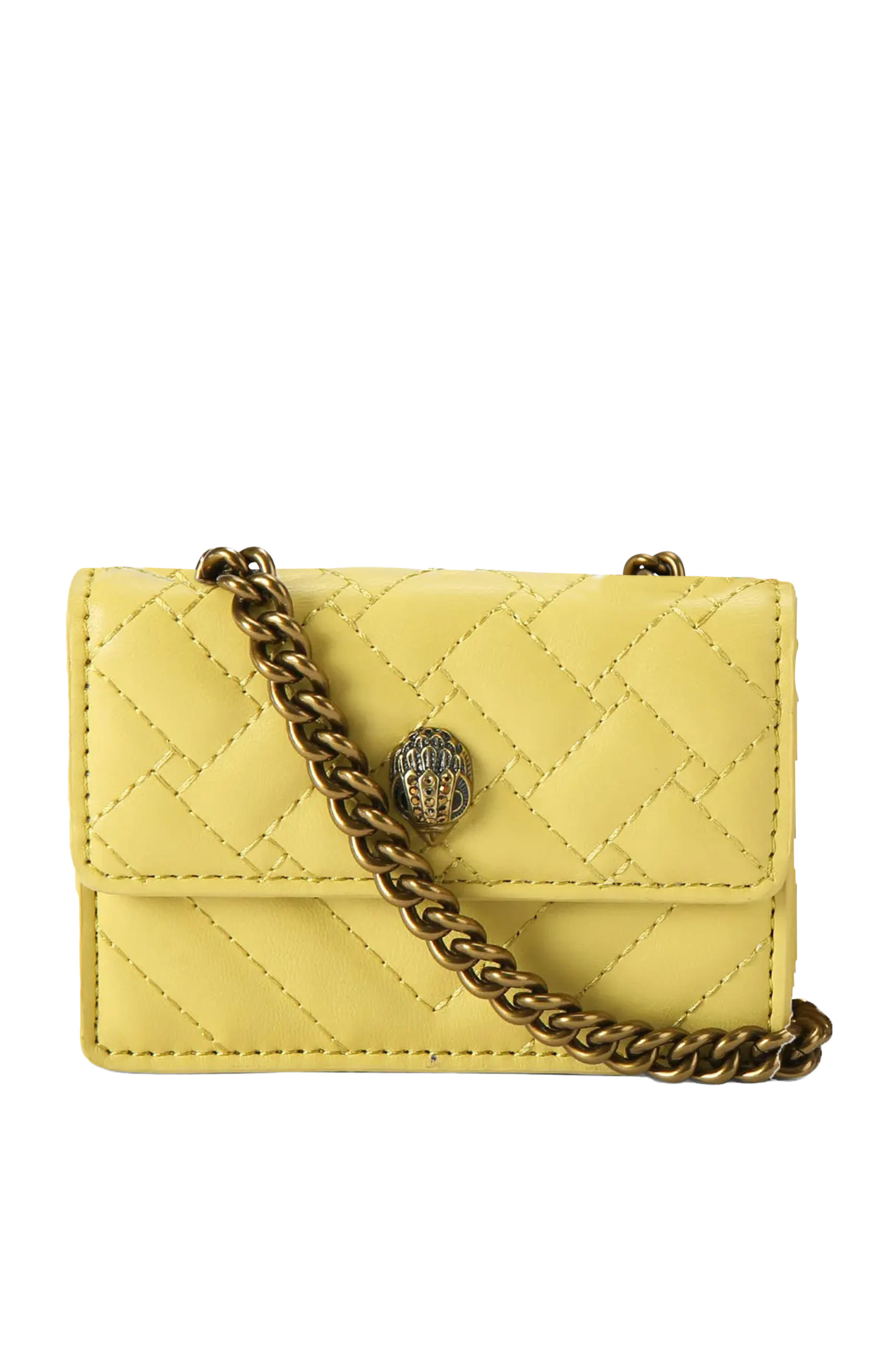 Kensington Micro Bag