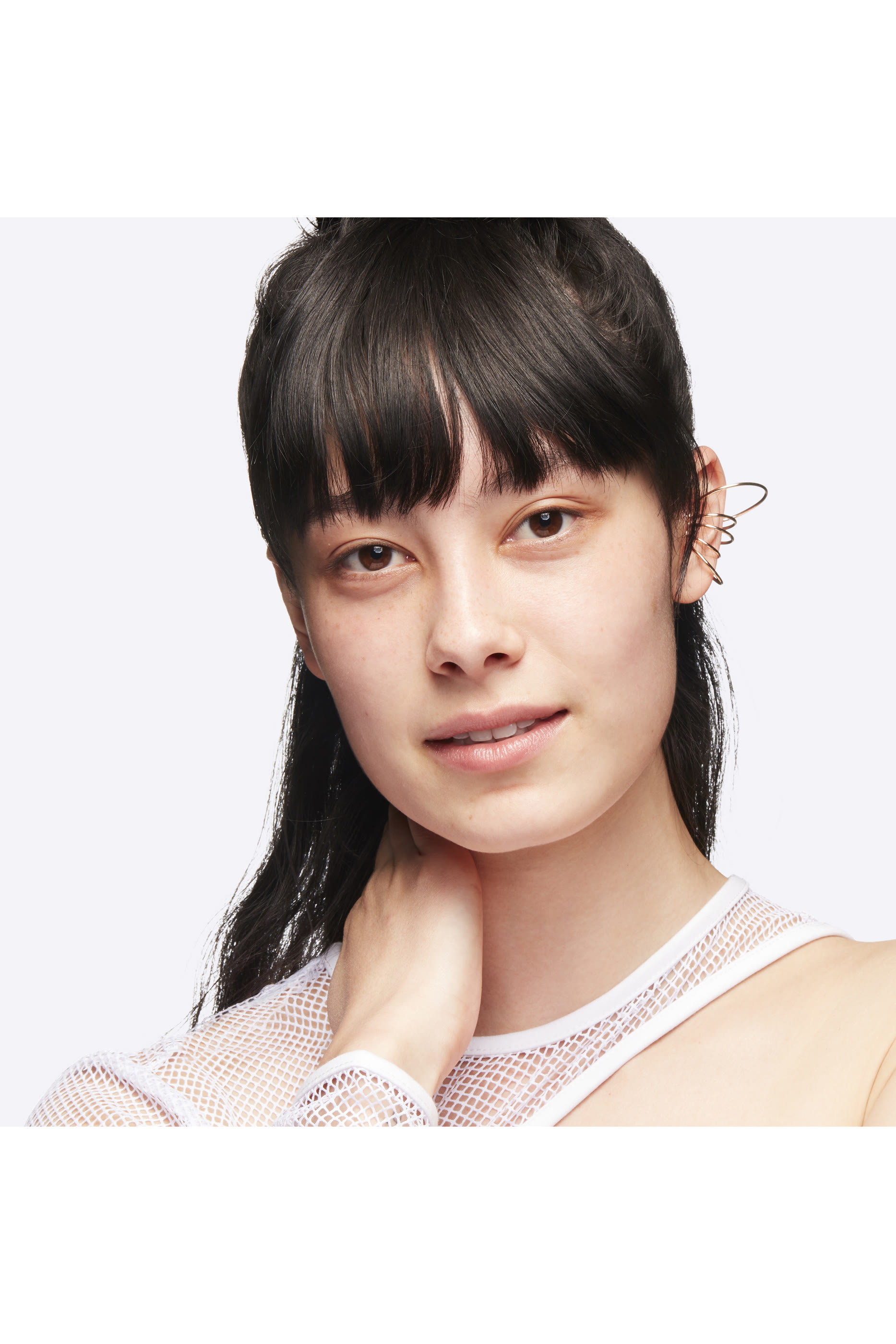 Studio Fix 24-Hour Smooth Wear Concealer