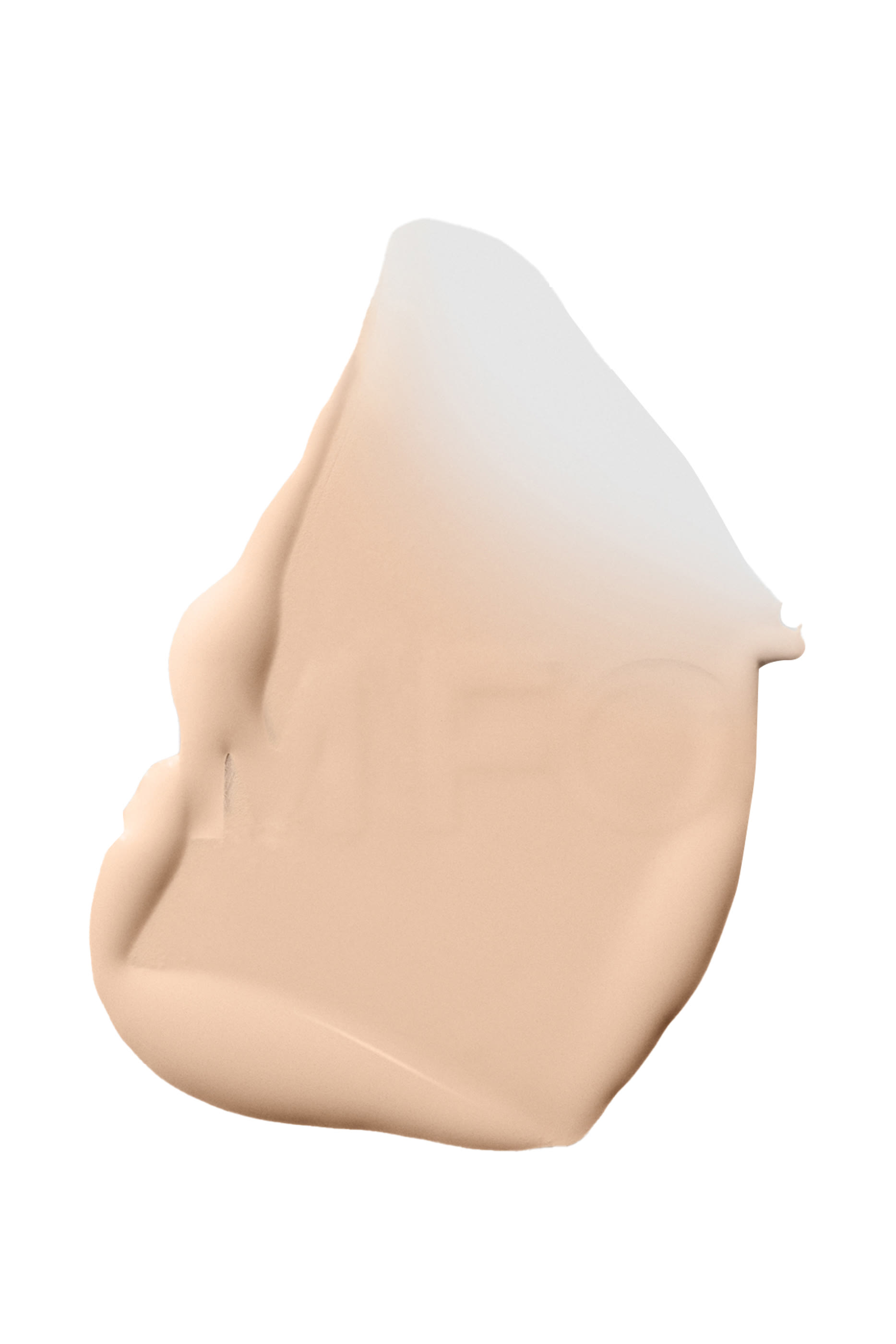 Architecture Soft Matte Blurring Foundation