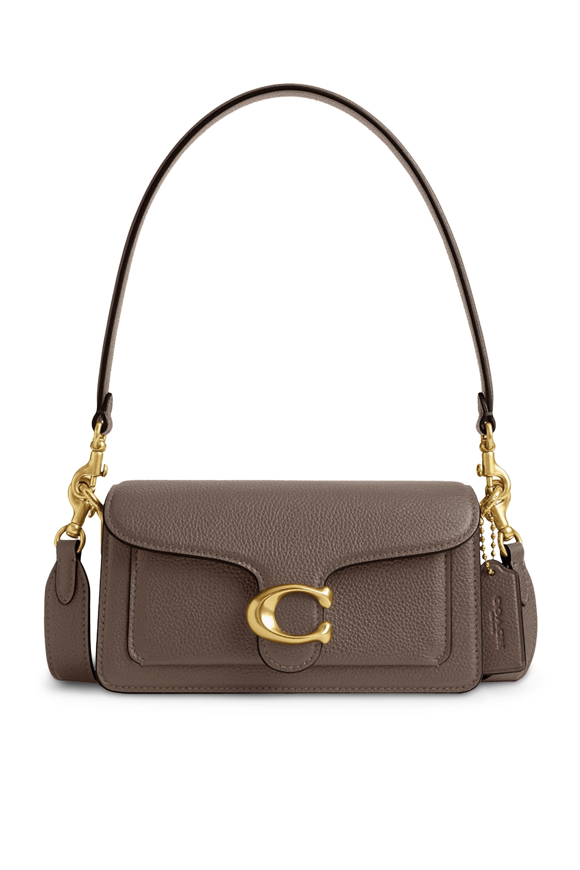 Tabby Shoulder Bag 20