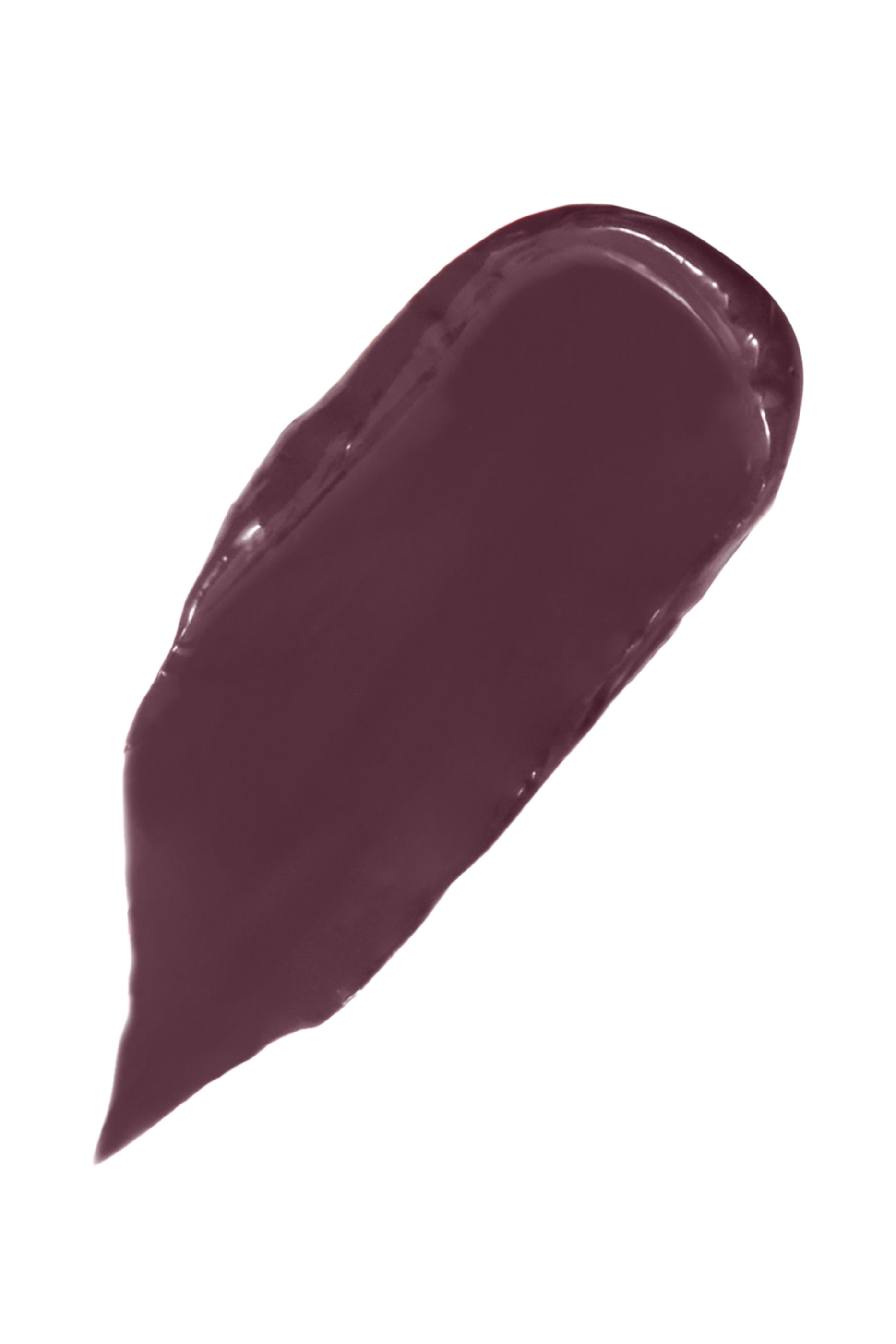 My Juicy Sheer Lip Stylo