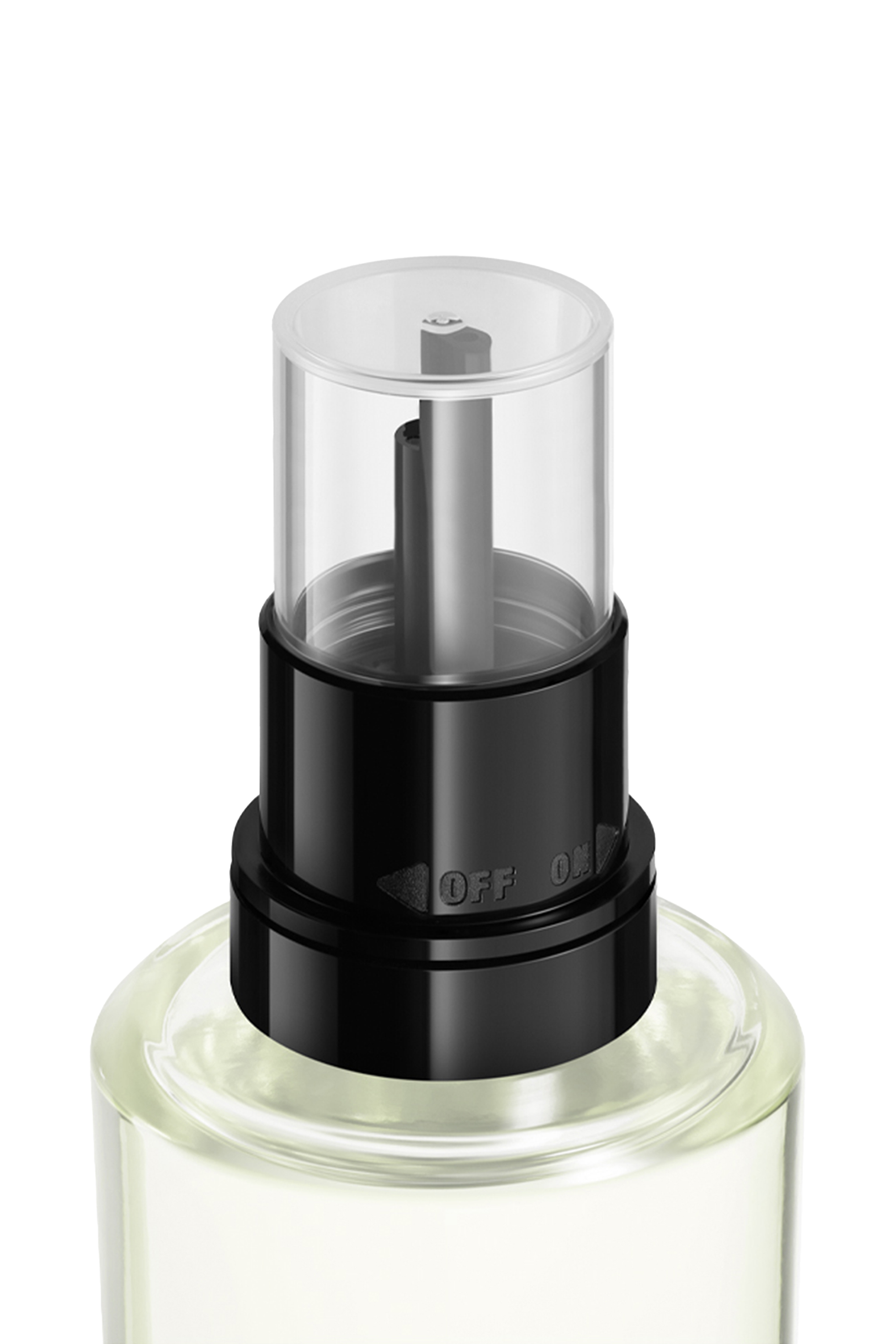 Acqua Di Gio Refillable Parfum