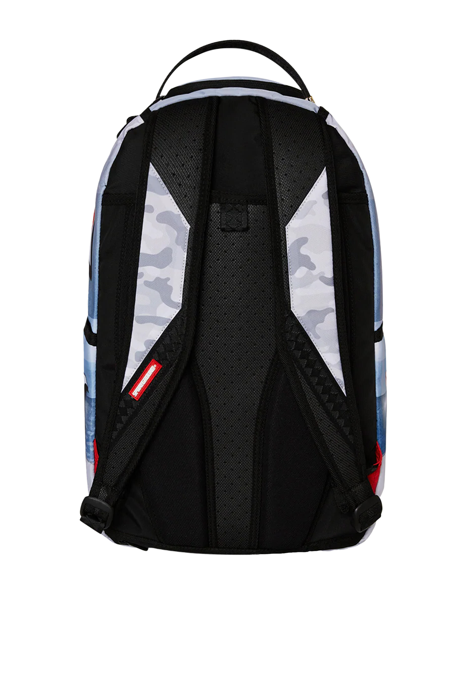 Kids Looney Tunes Fashion Killa Backpack