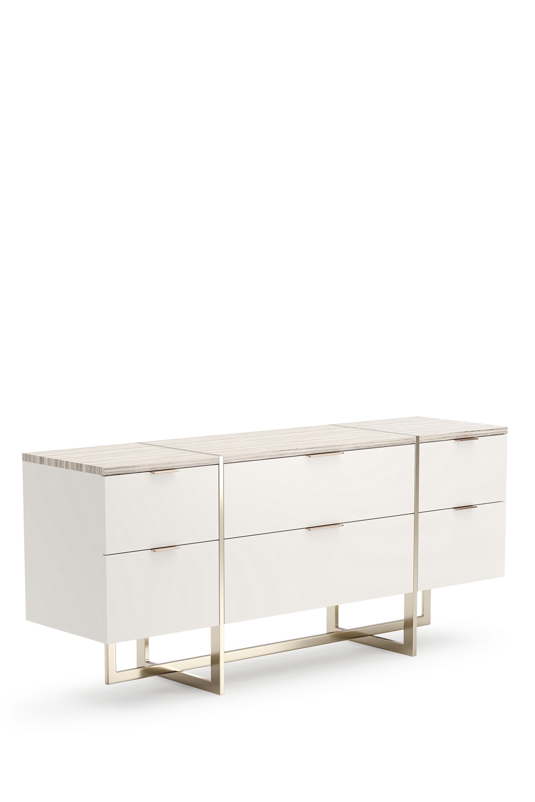 Wish You Were Here Chest of Drawers
