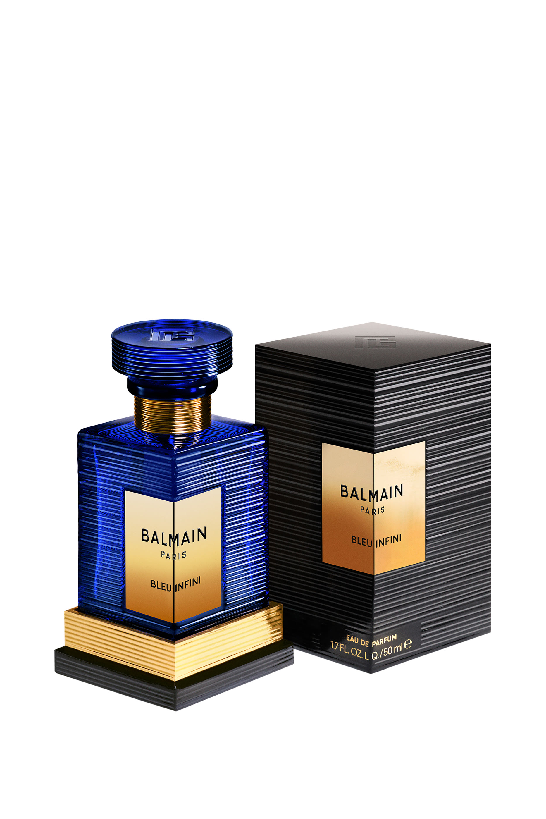 Bleu Infini Eau De Parfum