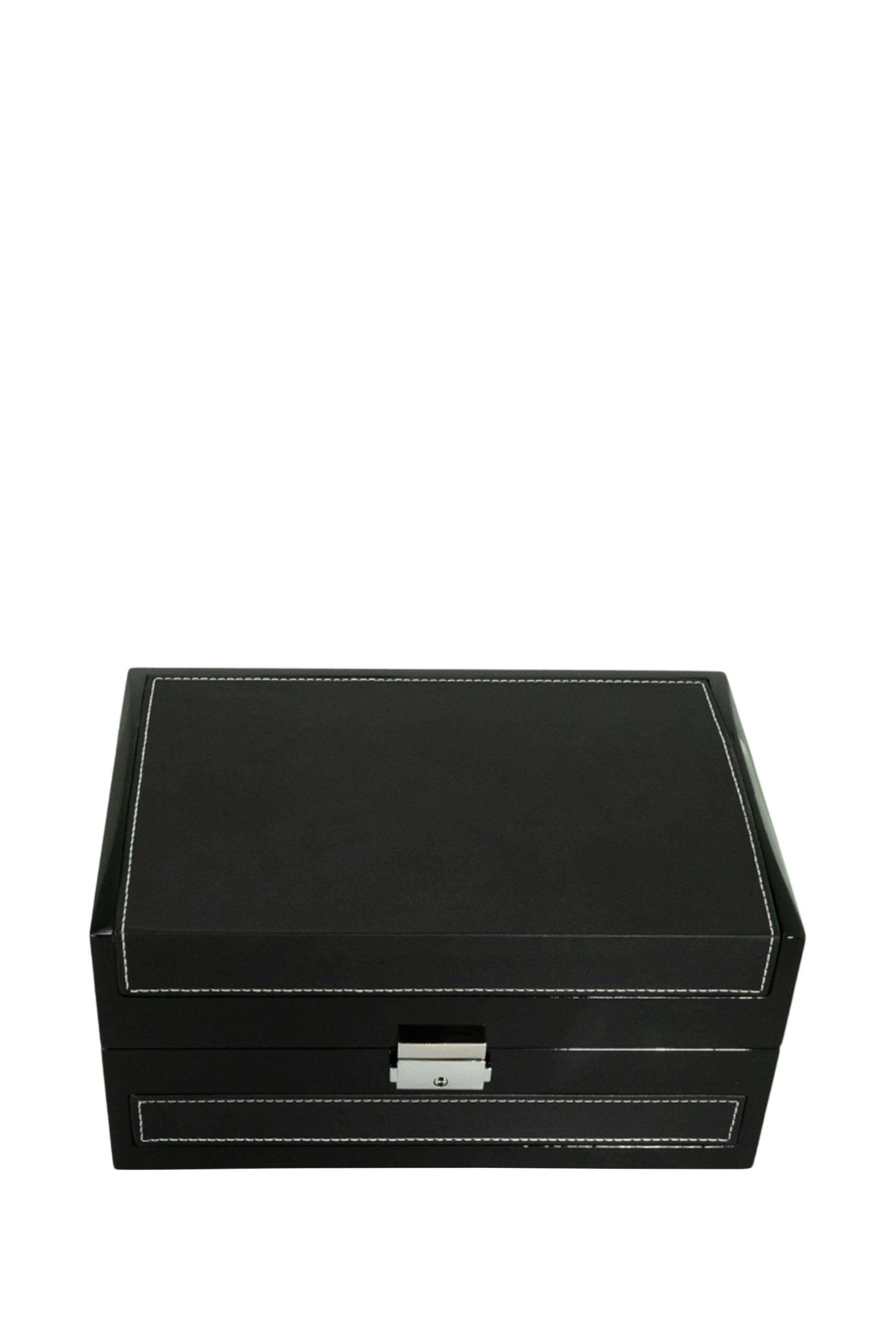 Ahojas Collection (Gift Box) 
