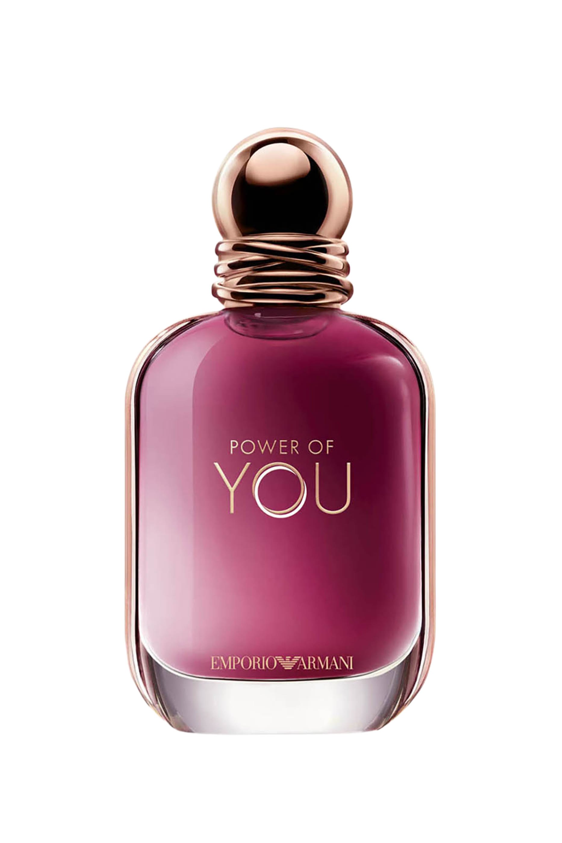 Power Of You Eau de Parfum