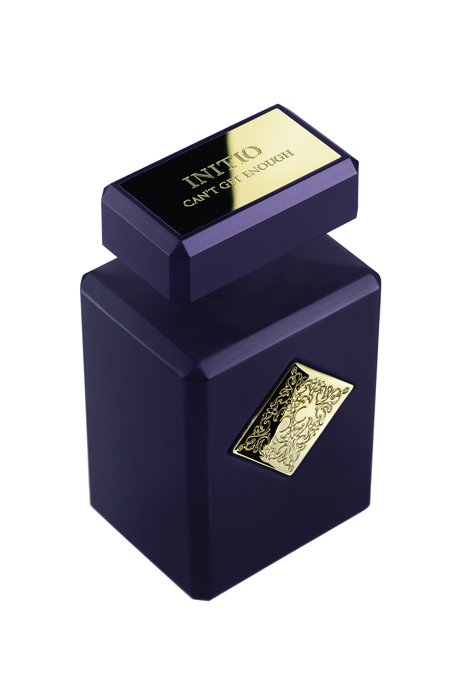 Can’t Get Enough Eau de Parfum 