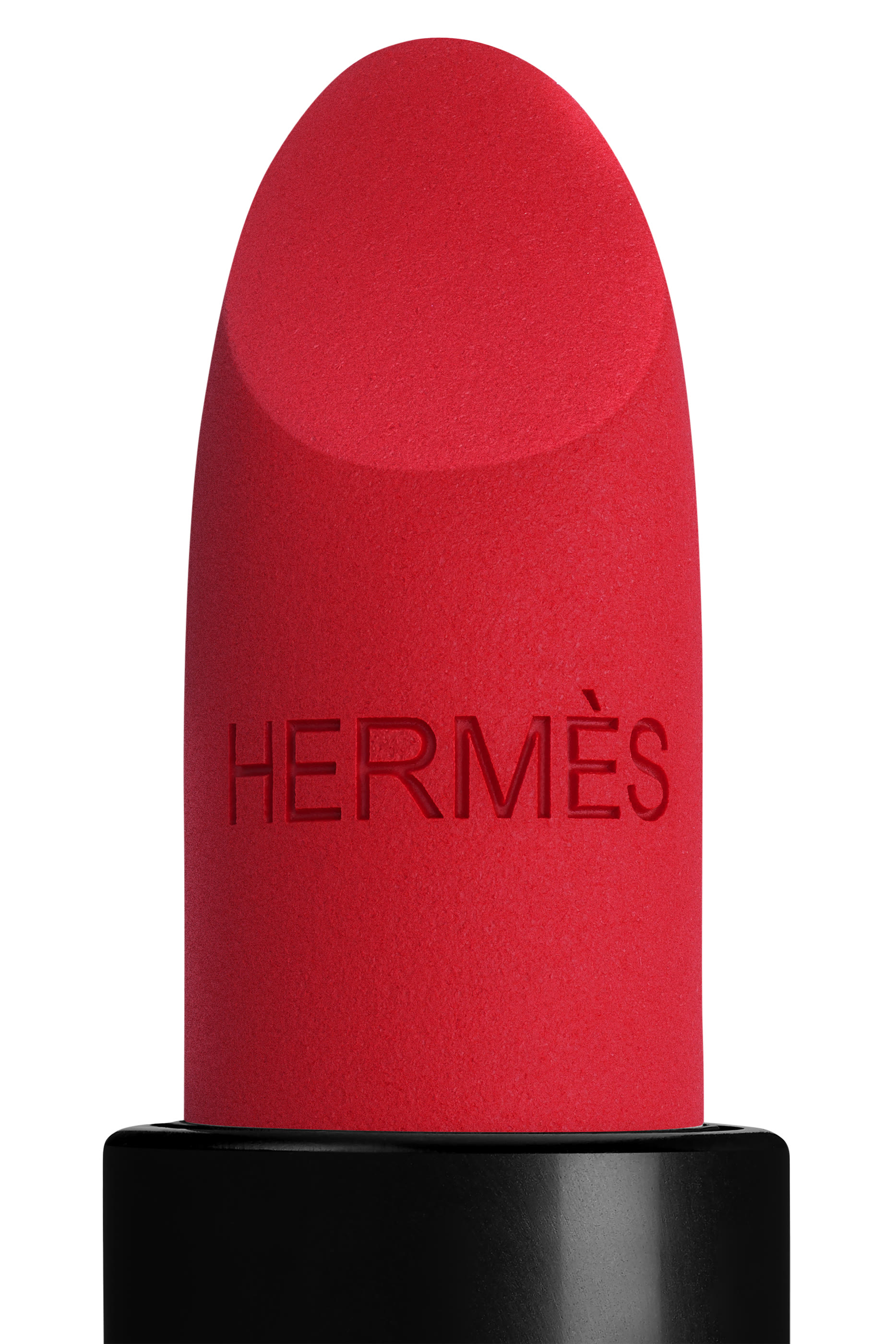 Rouge Herm&egrave;s, Matte Lipstick
