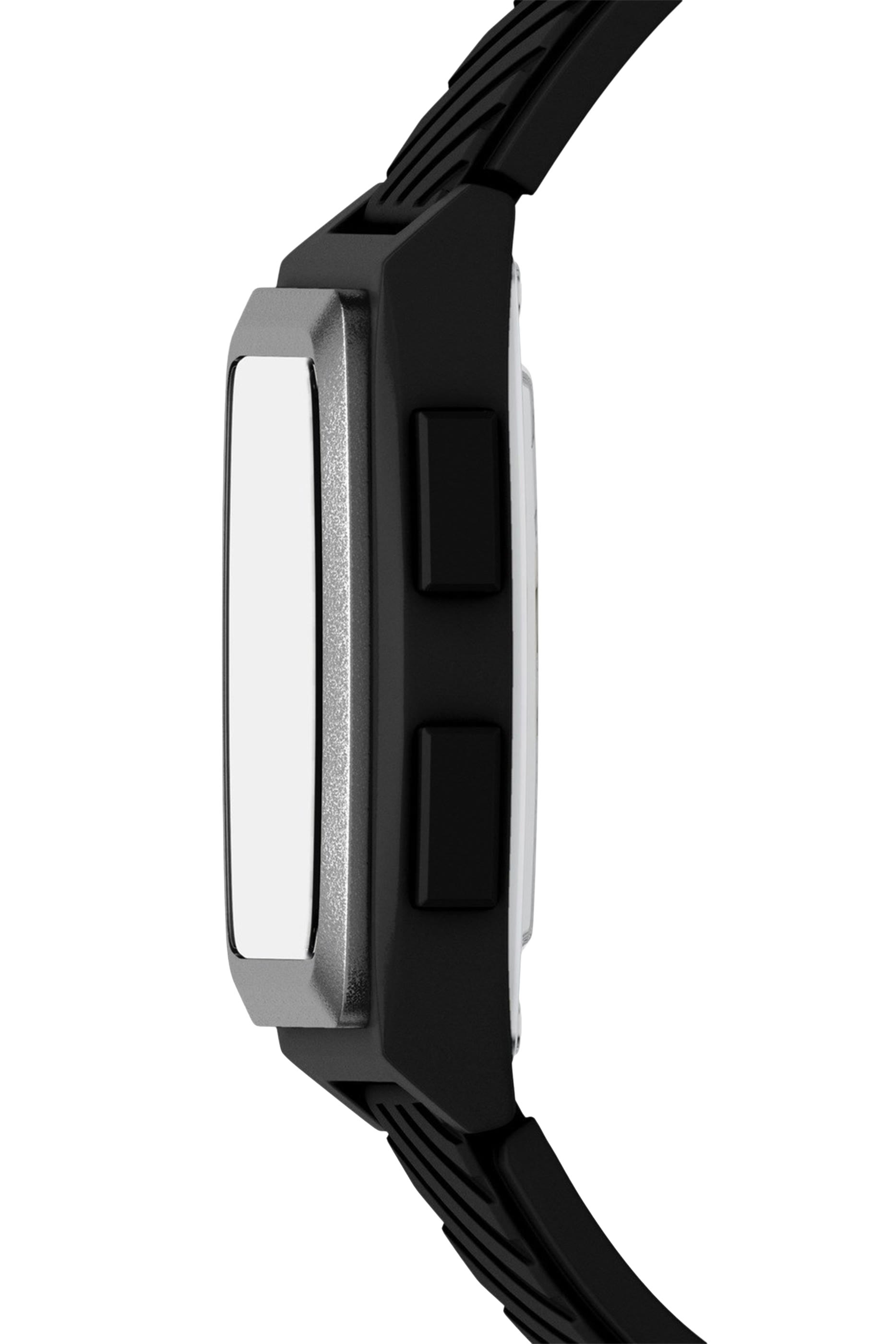 Kelvin Digital Watch 