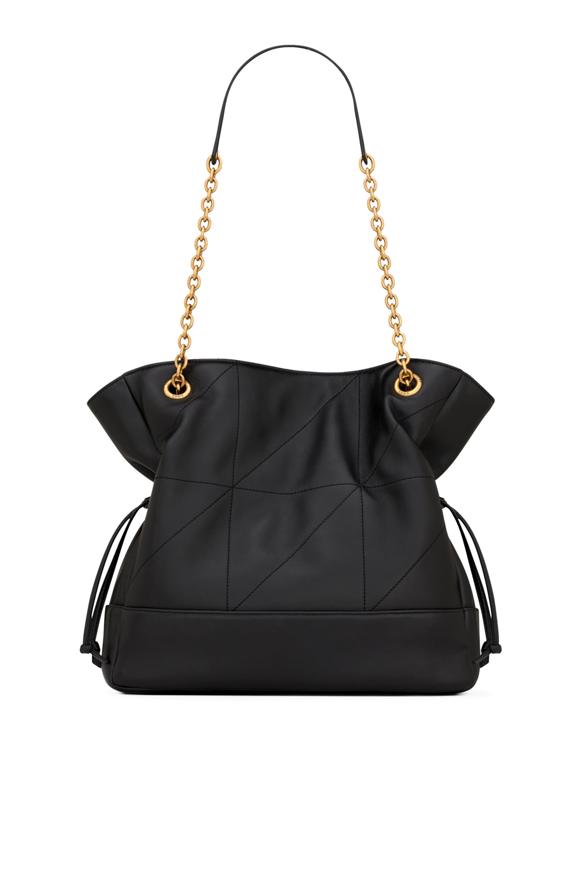  Small Jamie Shopping Bag 