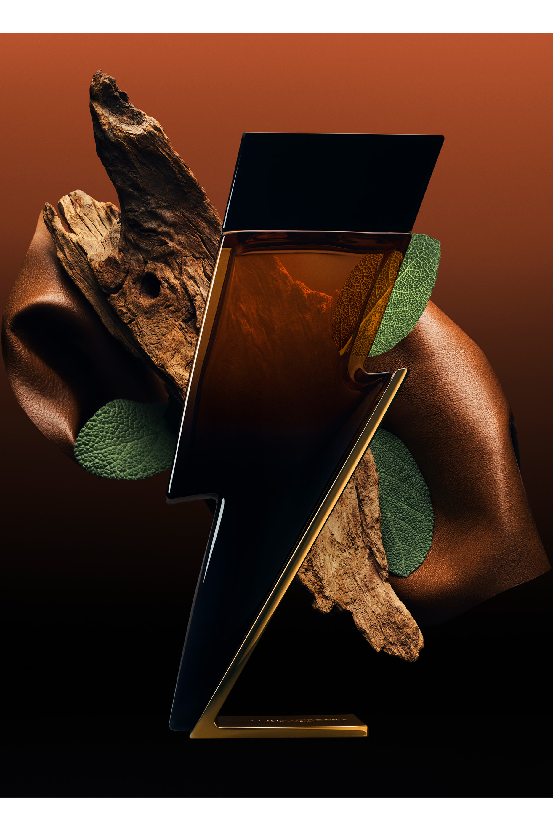 Bad Boy Elixir Eau de Parfum