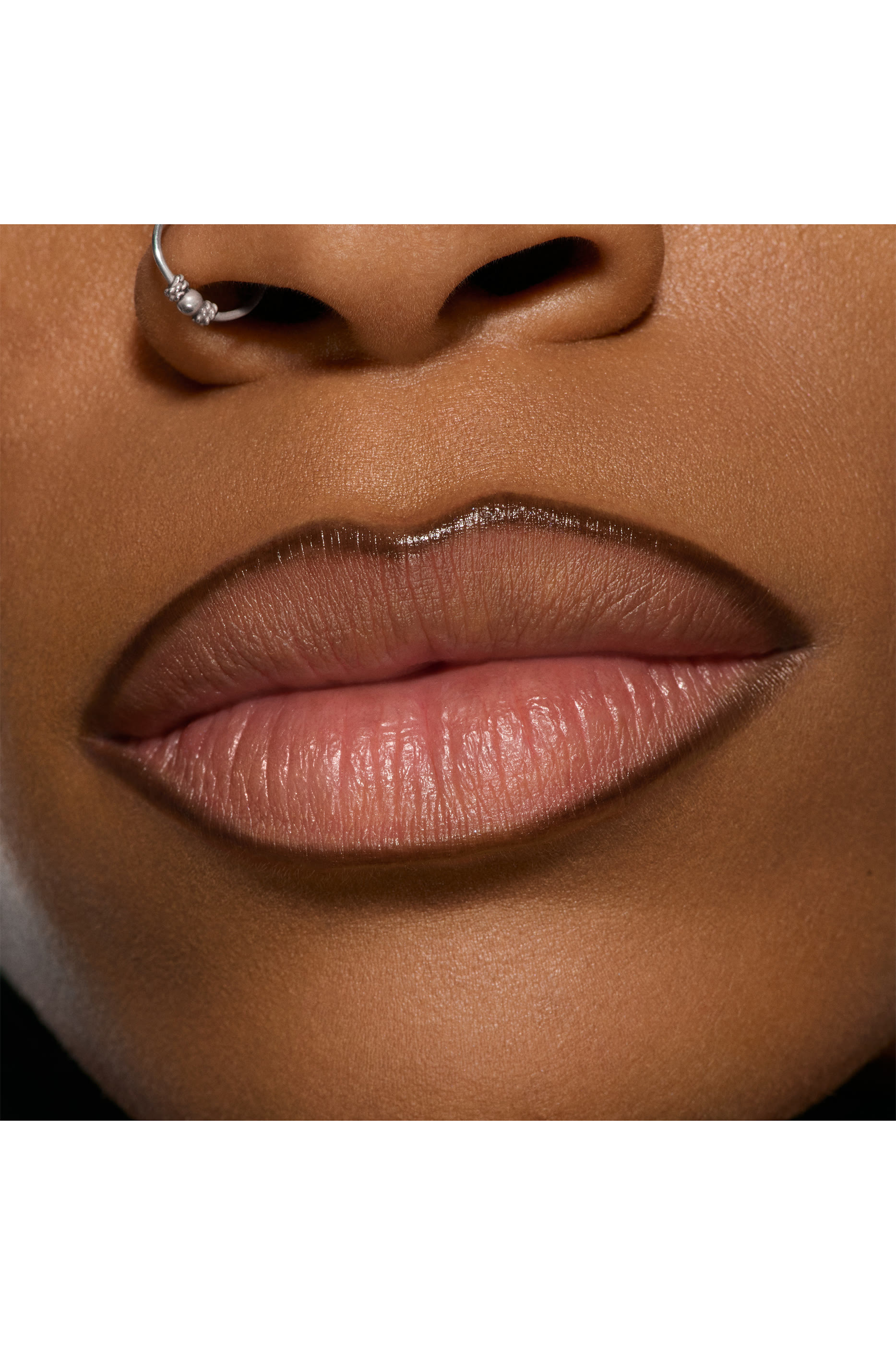 Lipglazer Glossy Liner