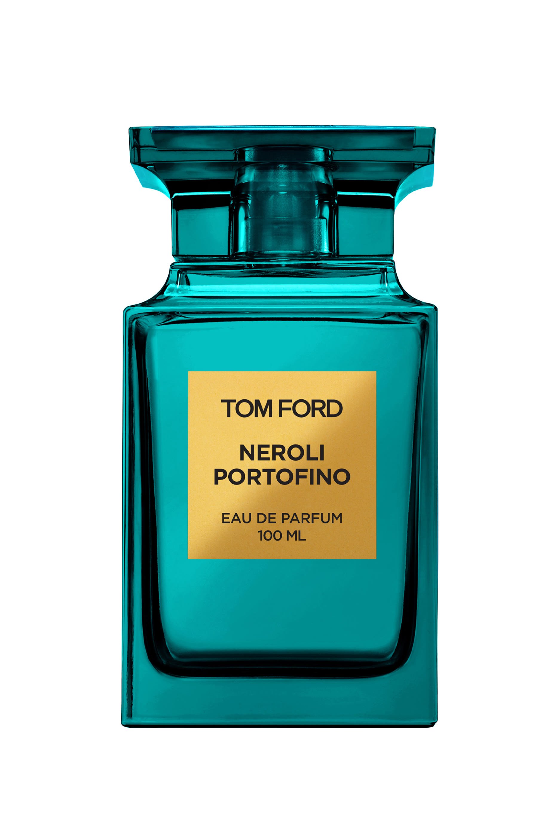 Neroli Portofino Eau de Parfum