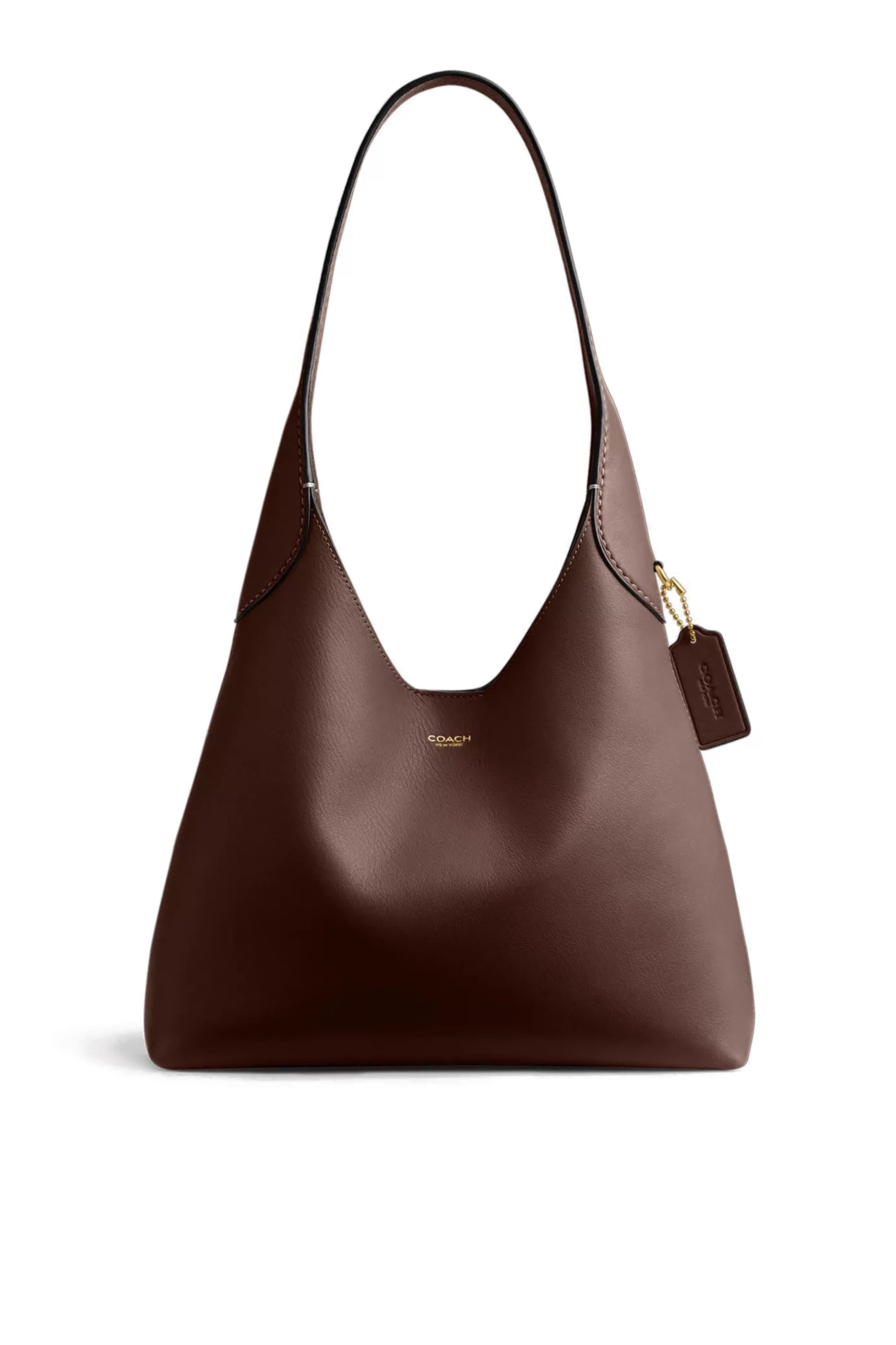 Brooklyn 28 Shoulder Bag