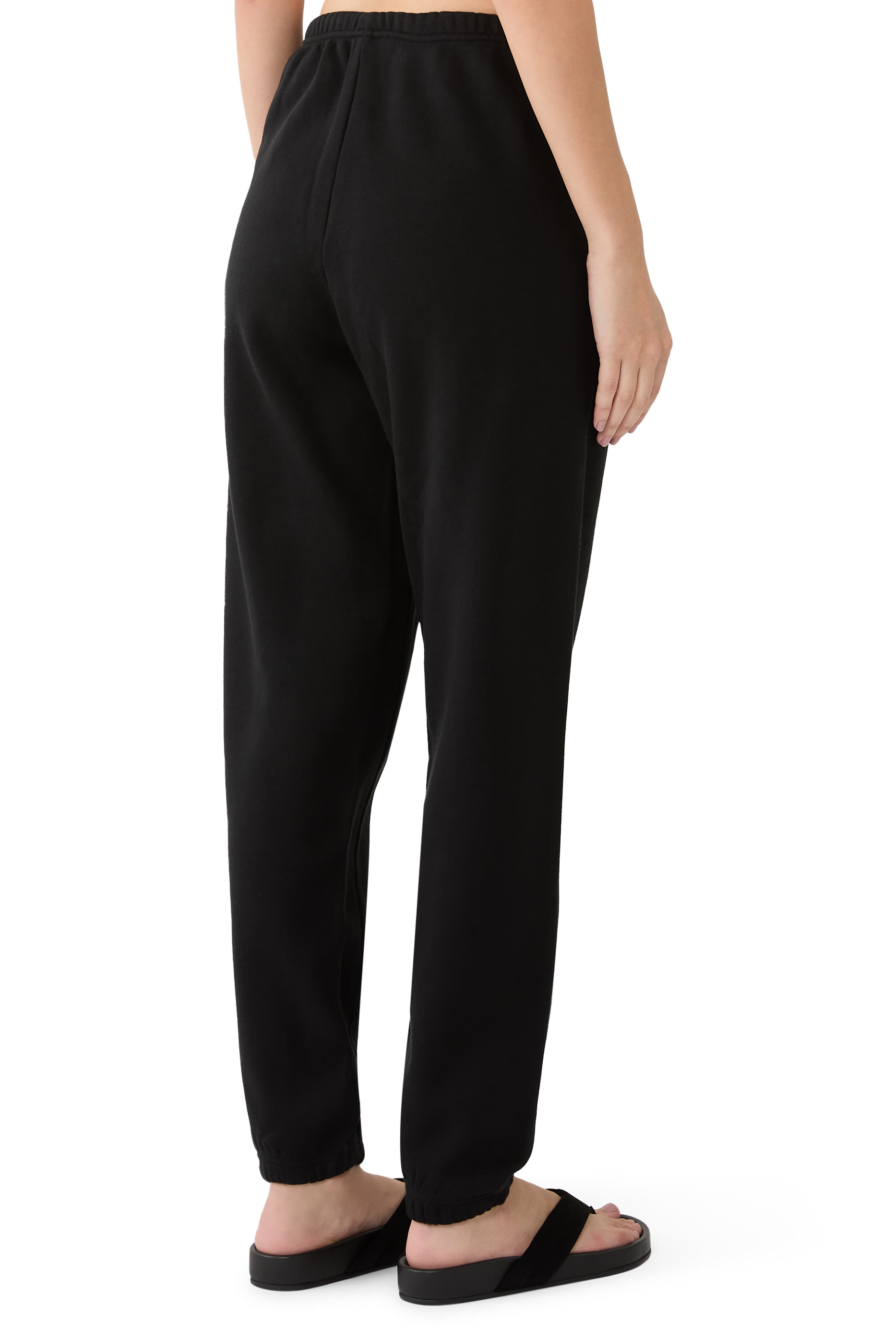Classic Joggers