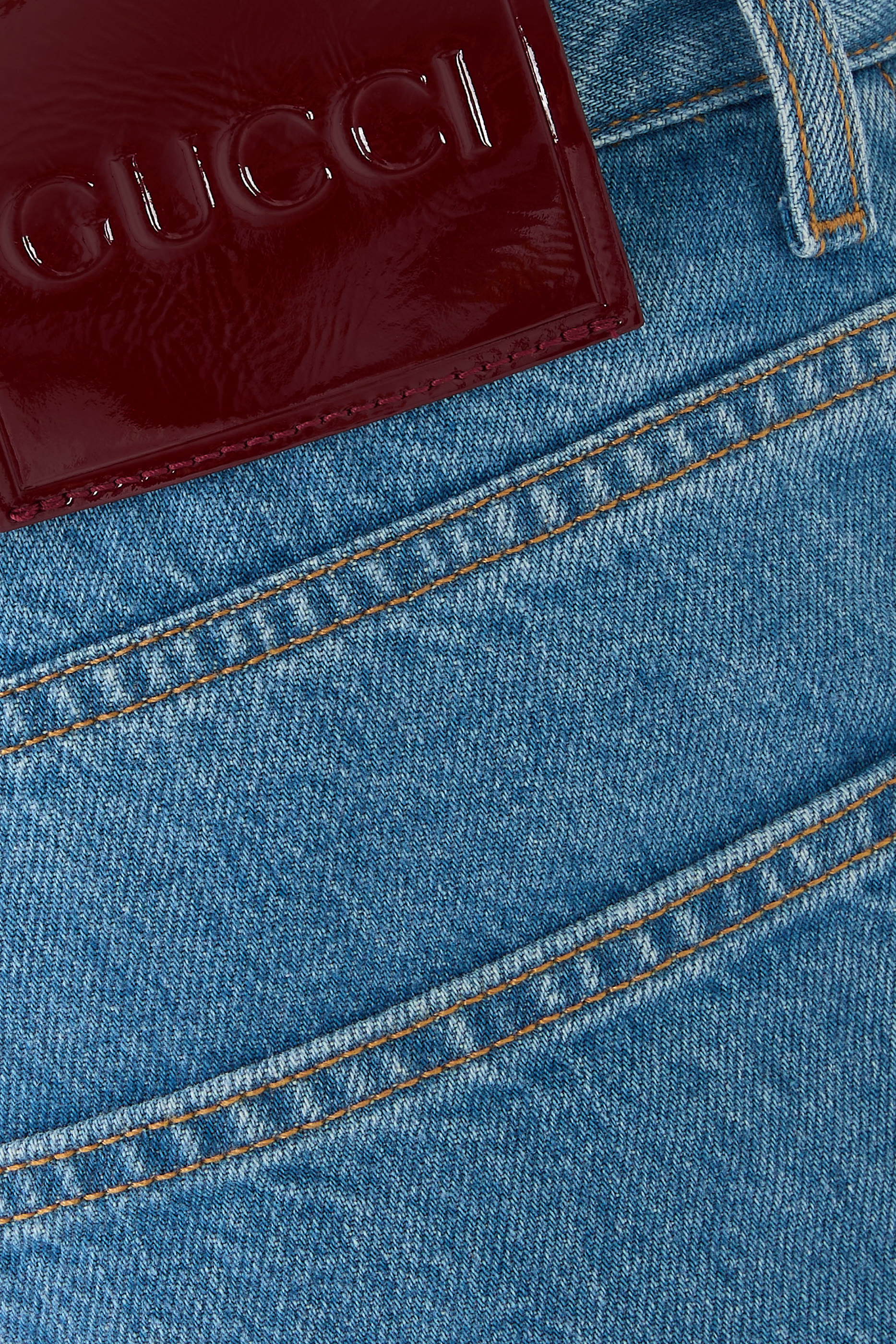 Baby Organic Hydrocotton Robe