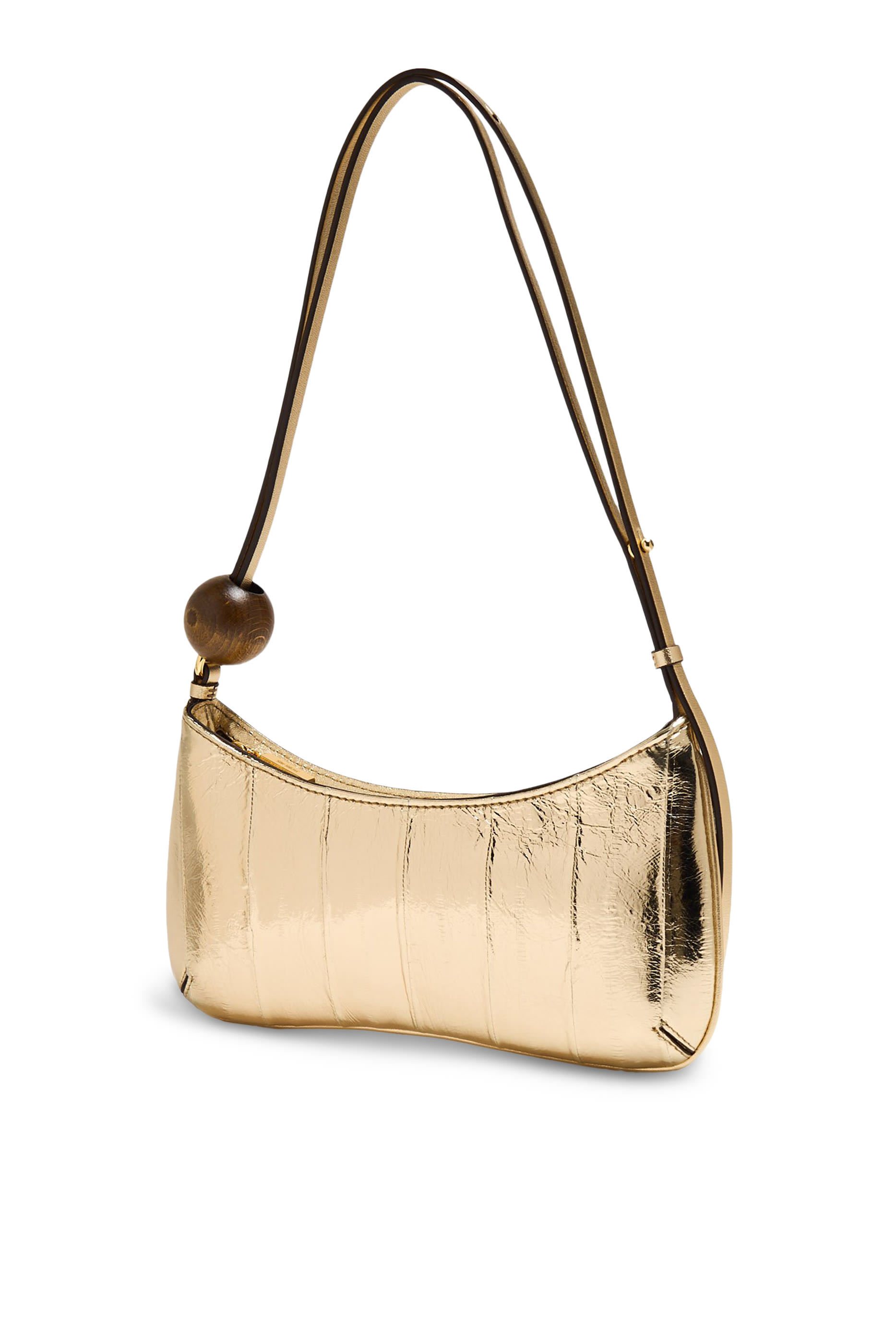The Bisou Perle Bag