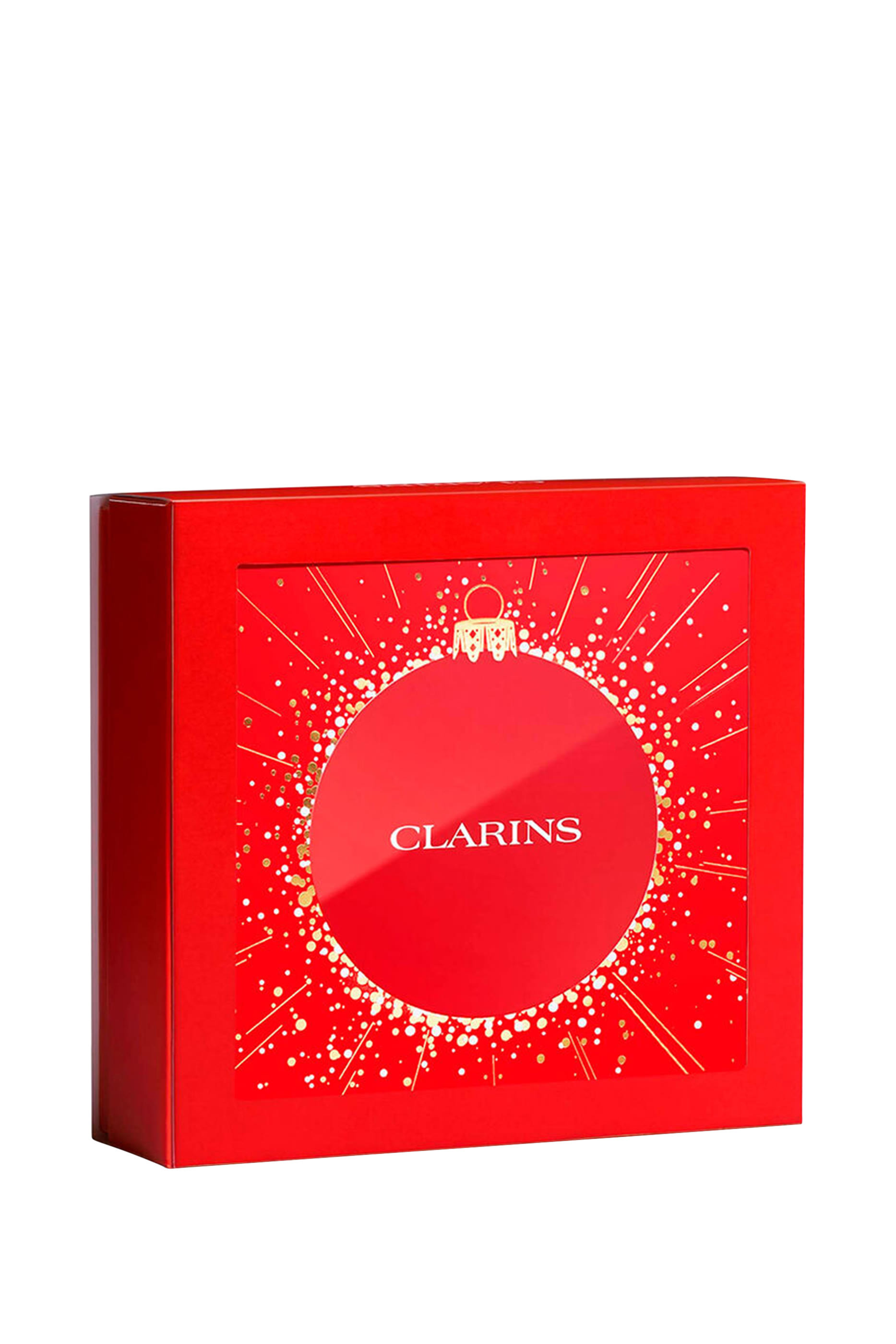 Double Serum & Multi-Active Routine