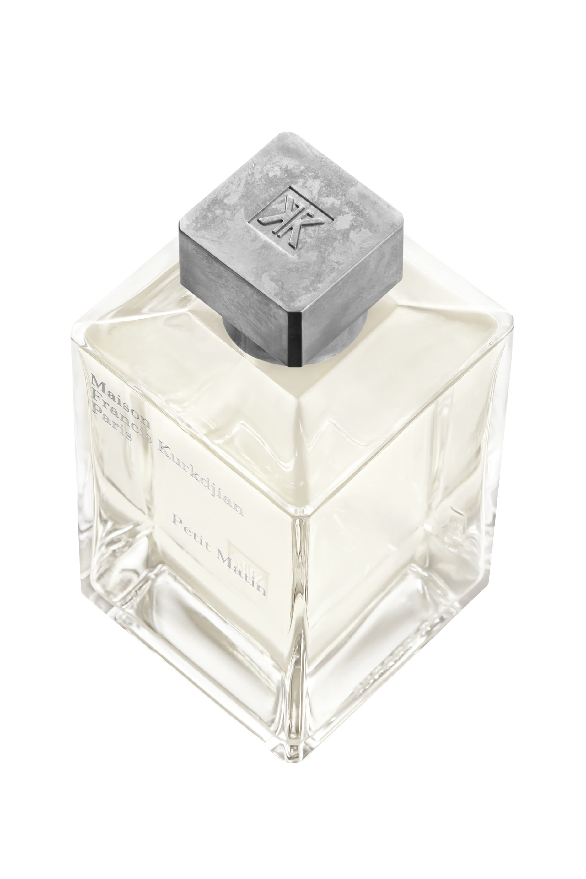 Petit Matin Eau De Parfum