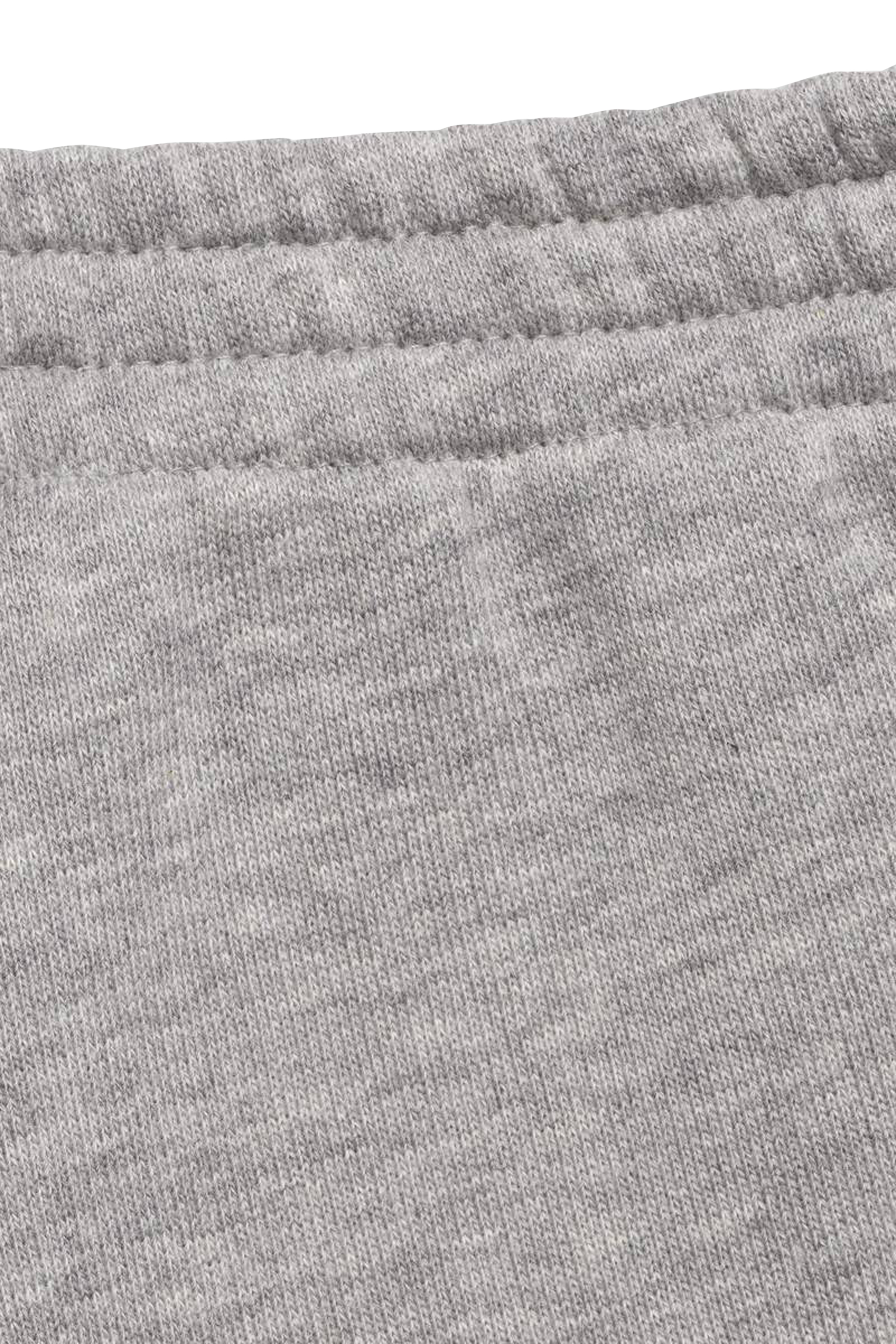 Disk Print Jogging Bottoms