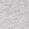 Light Grey Marl