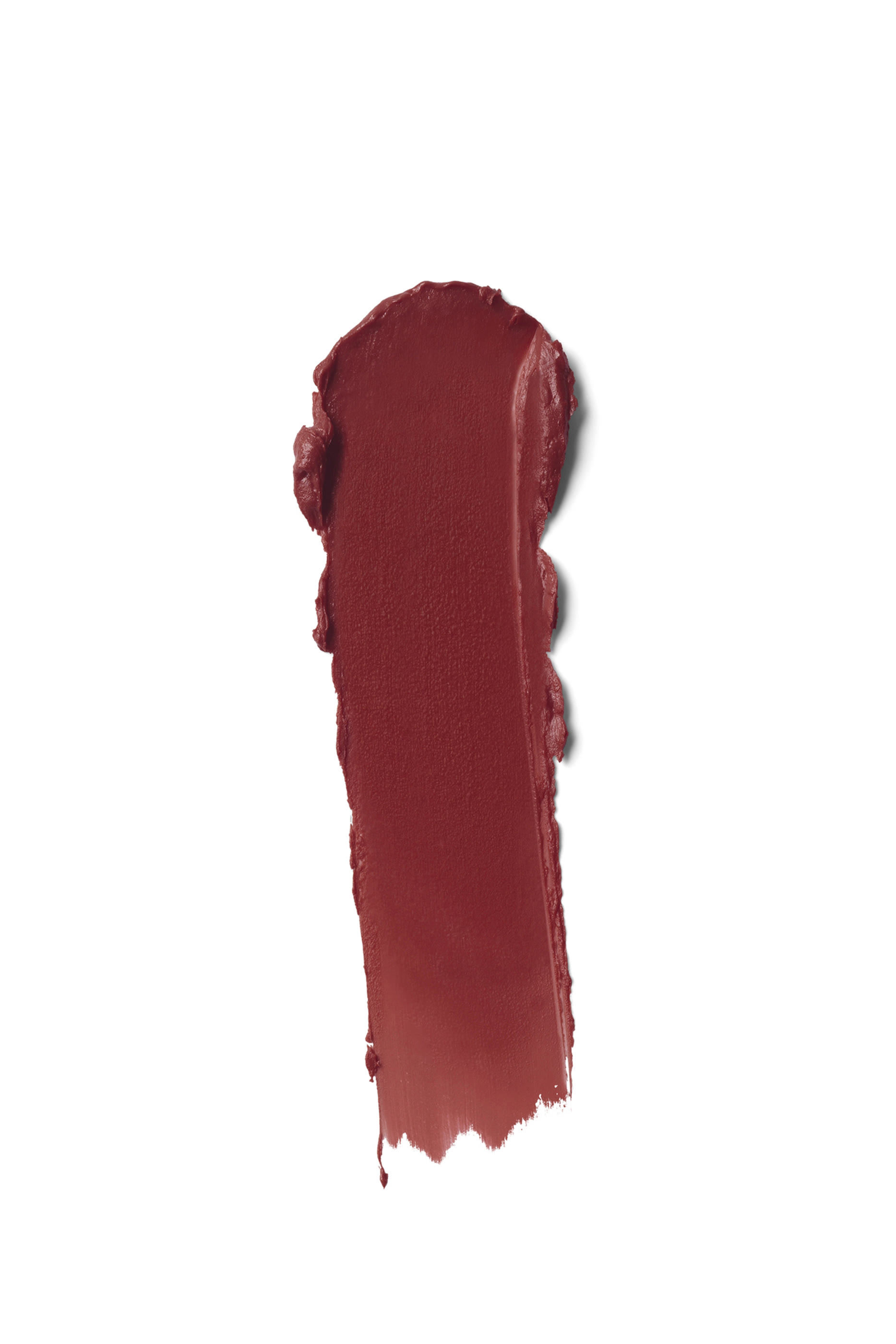 Rouge &agrave; L&egrave;vres Satin Lipstick