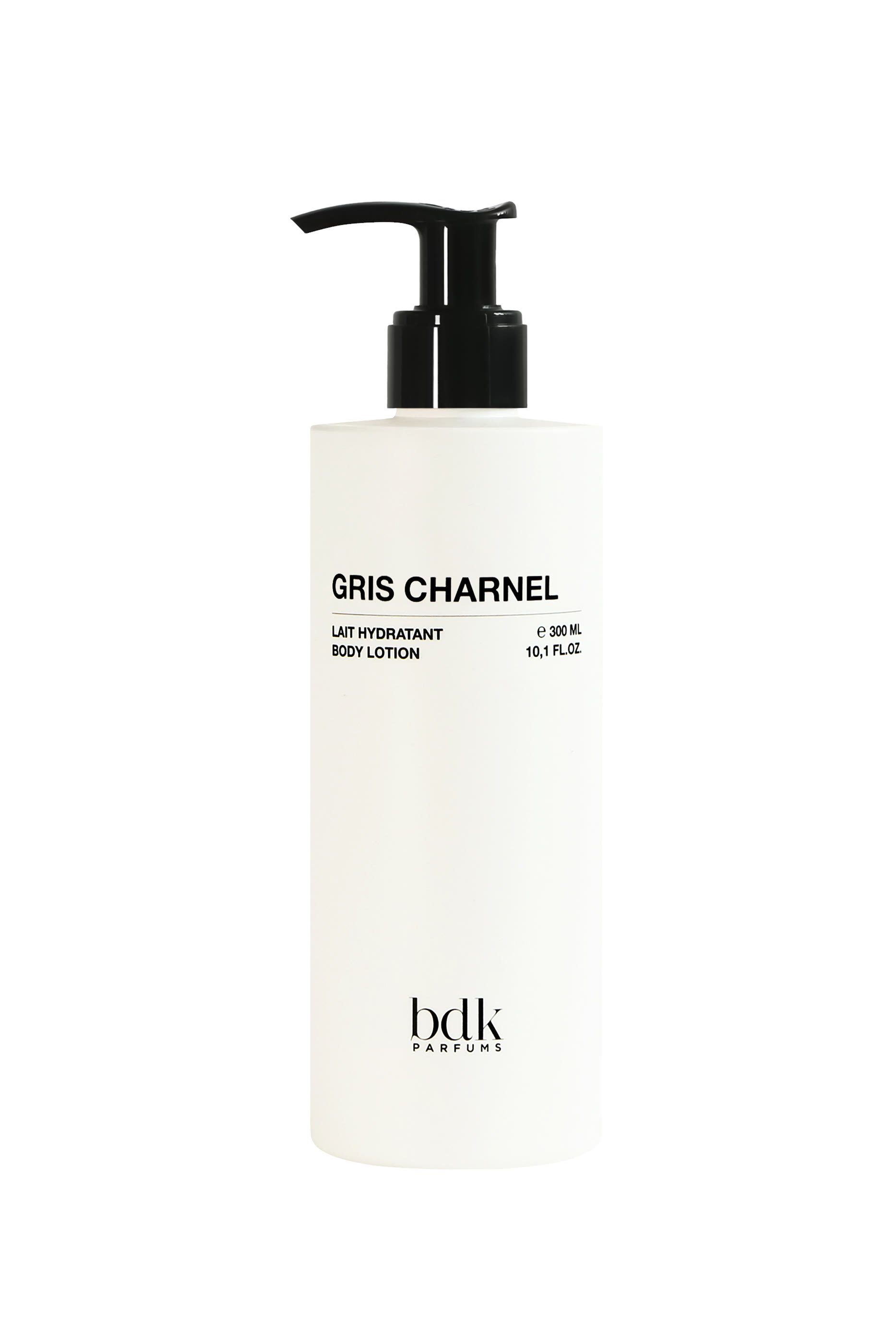 Gris Charnel Body Lotion