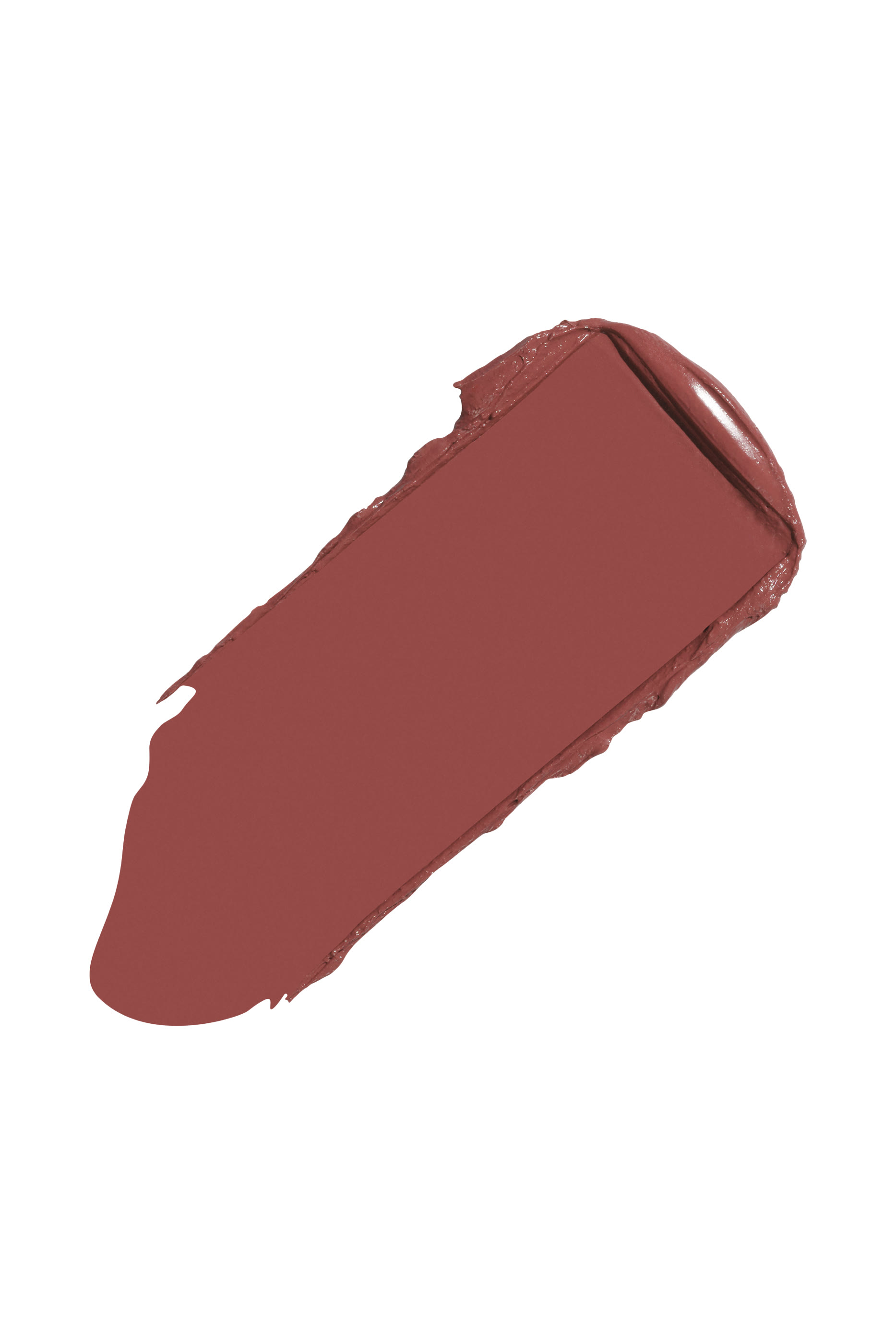 Caviar Hydra-Cr&egrave;me Lipstick