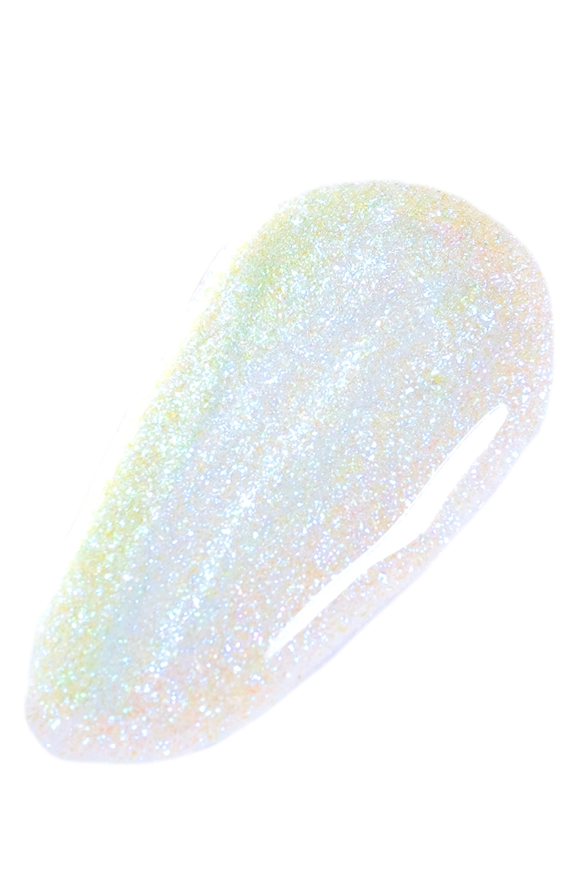 Glass Glow Lip