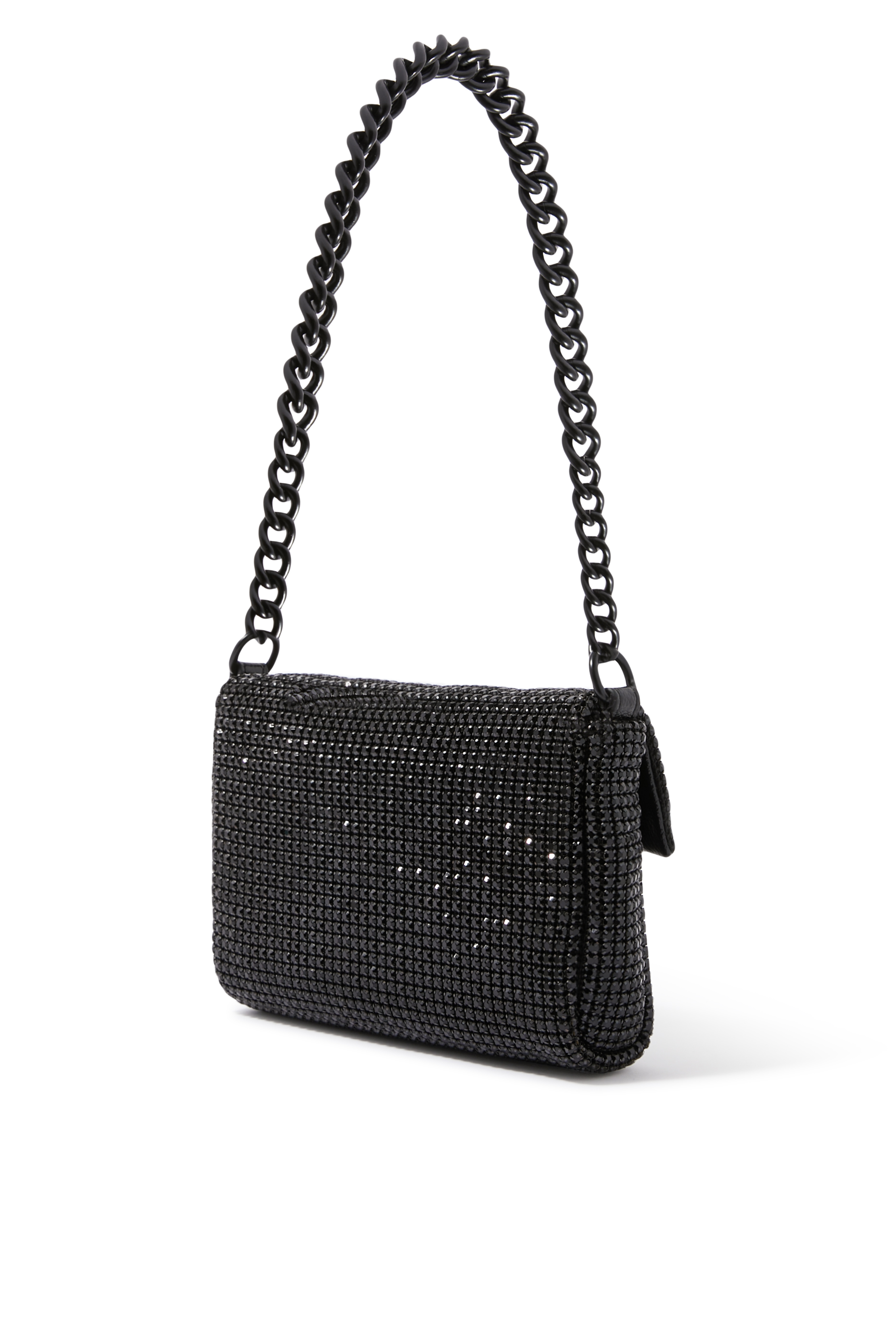 Party Small Crossbody Bag