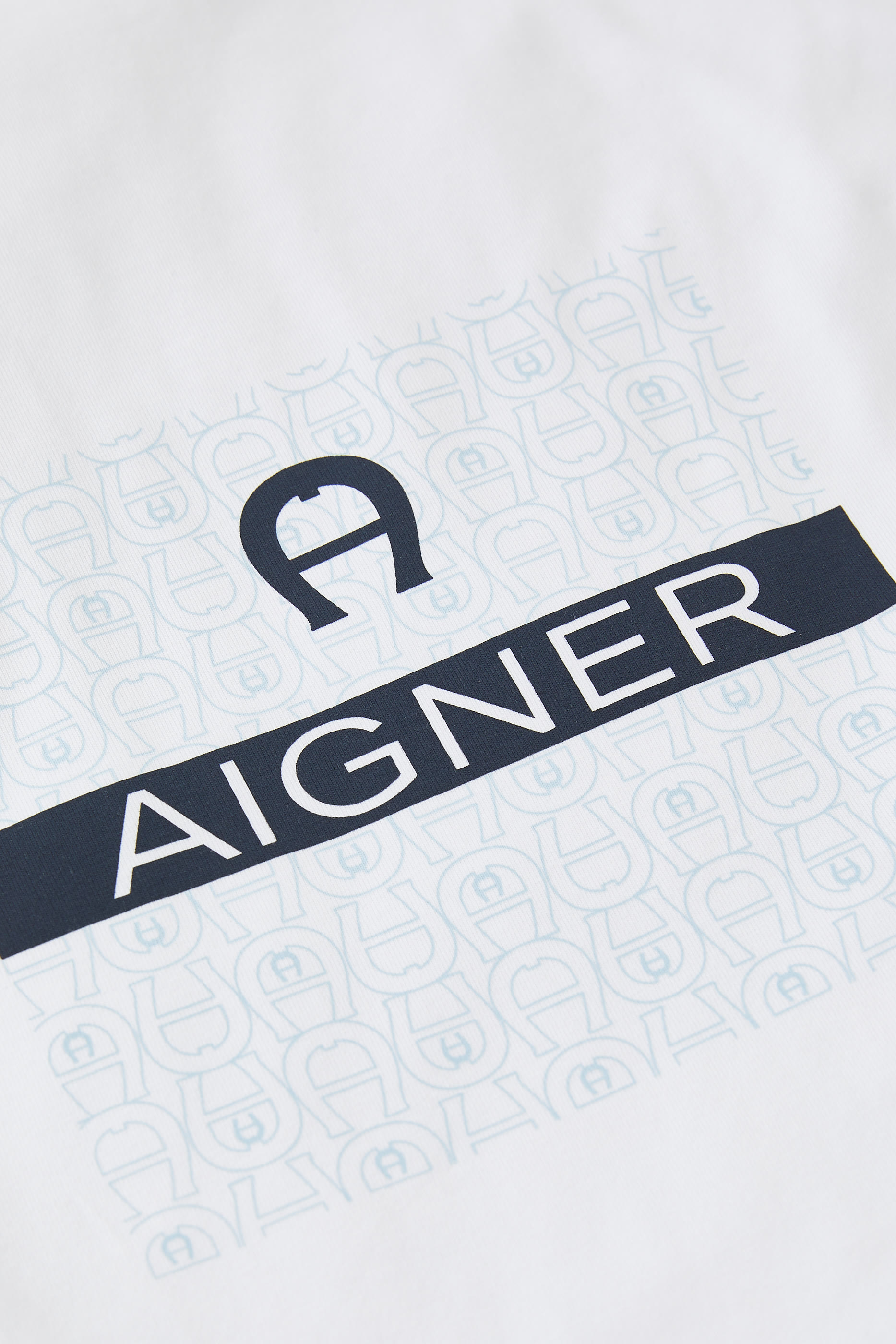 Kids Cotton Sleeping Nest