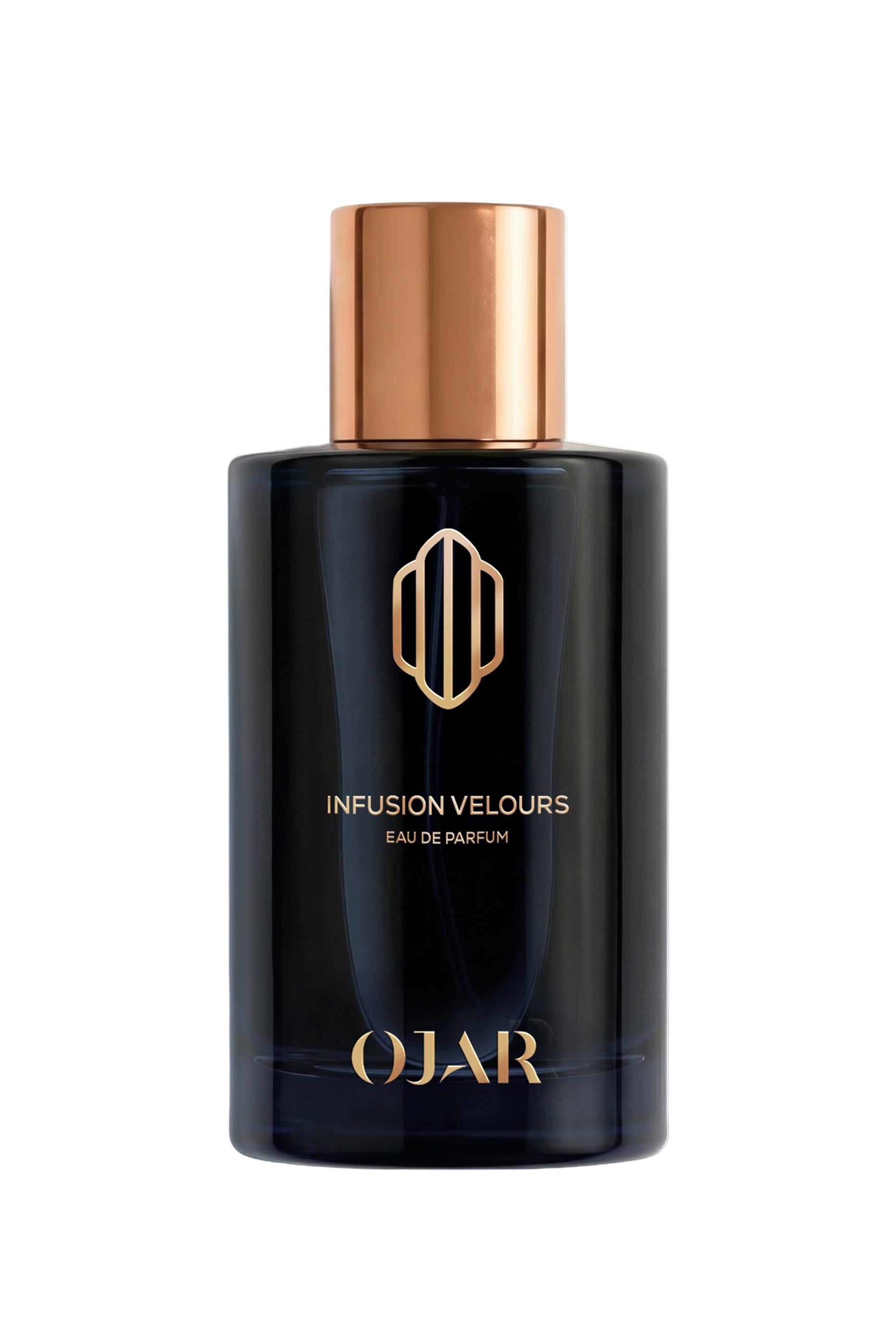 Infusion Velours Eau de Parfum