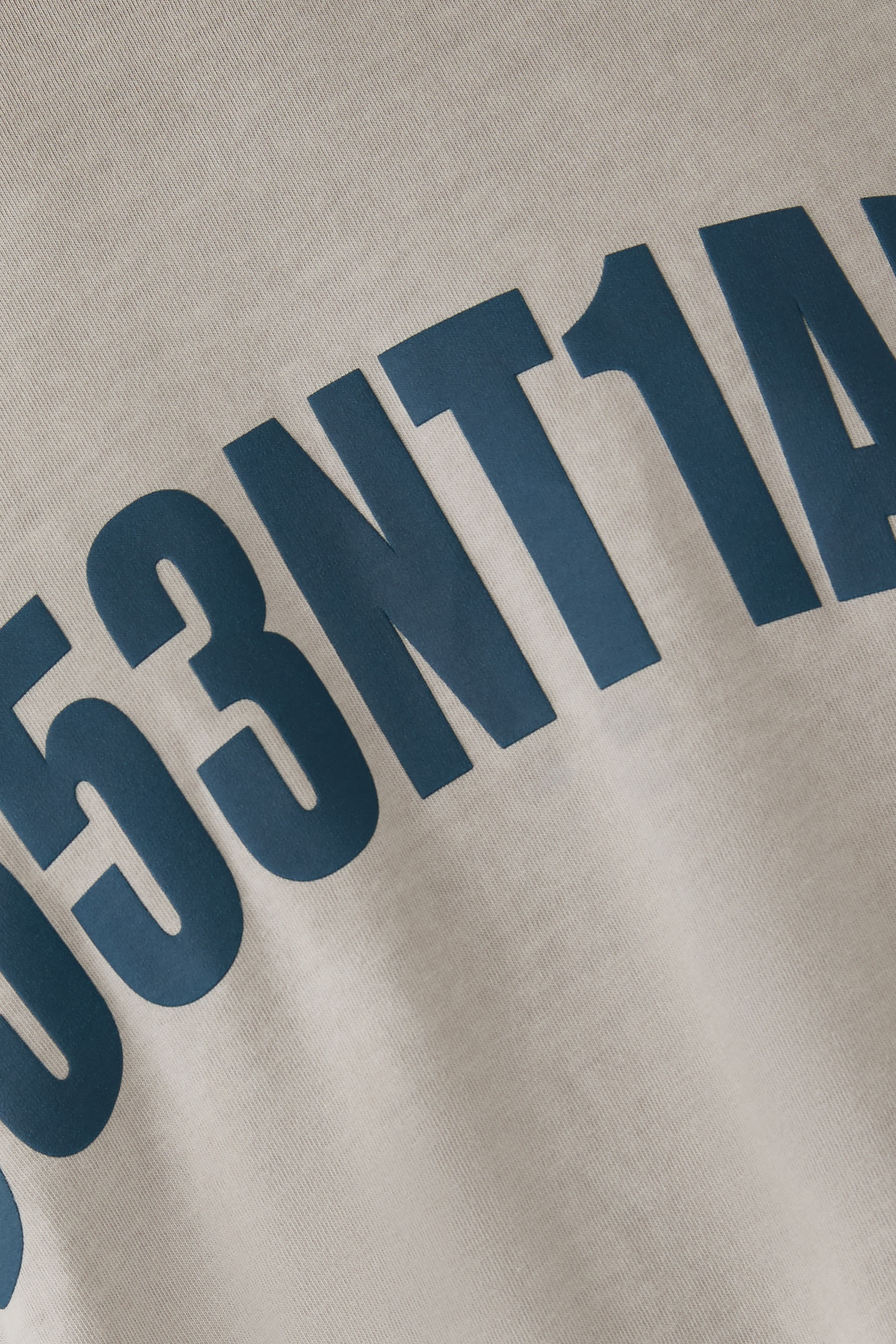 New York 90s T-Shirt