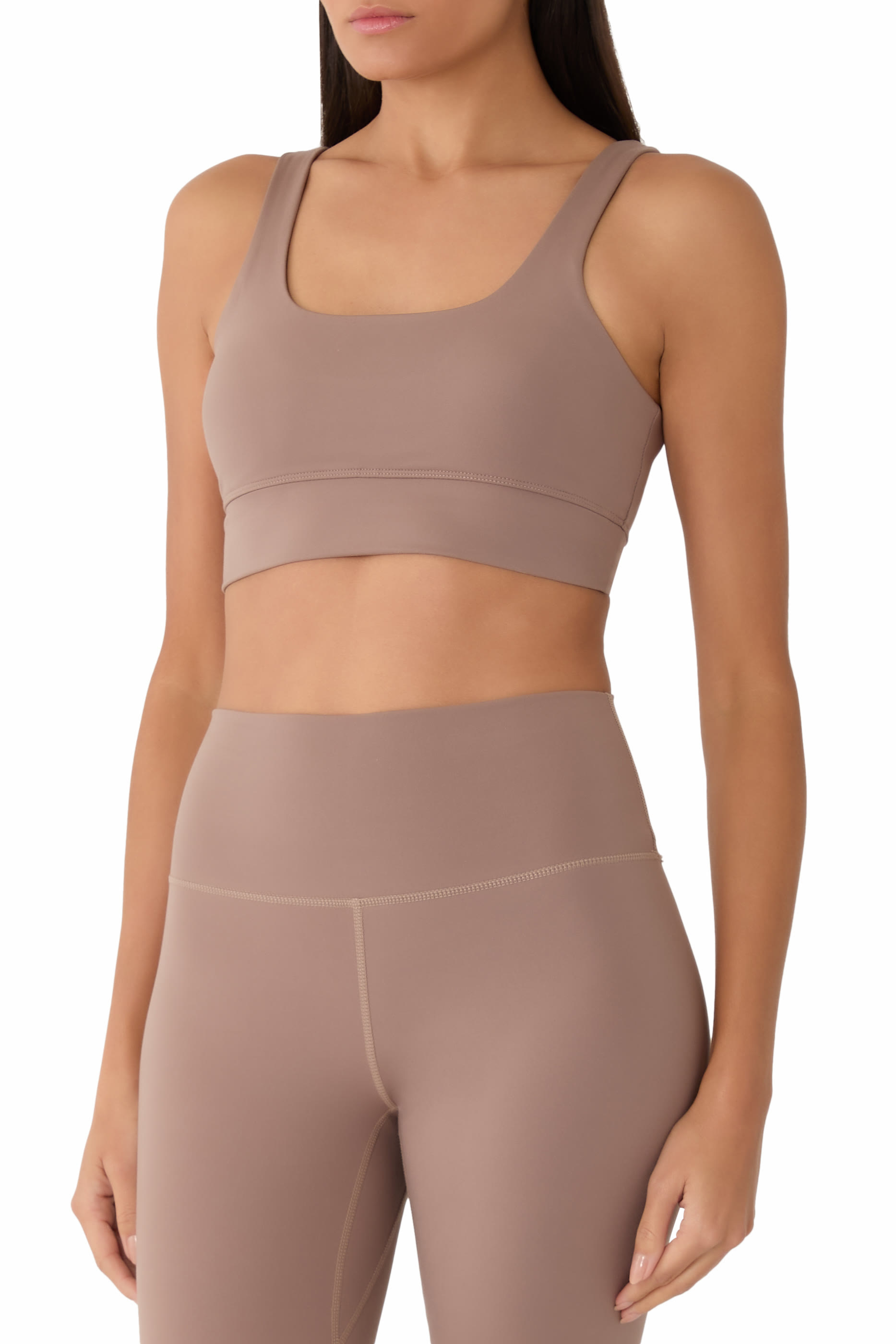 FreeSoft™ Cori Bra