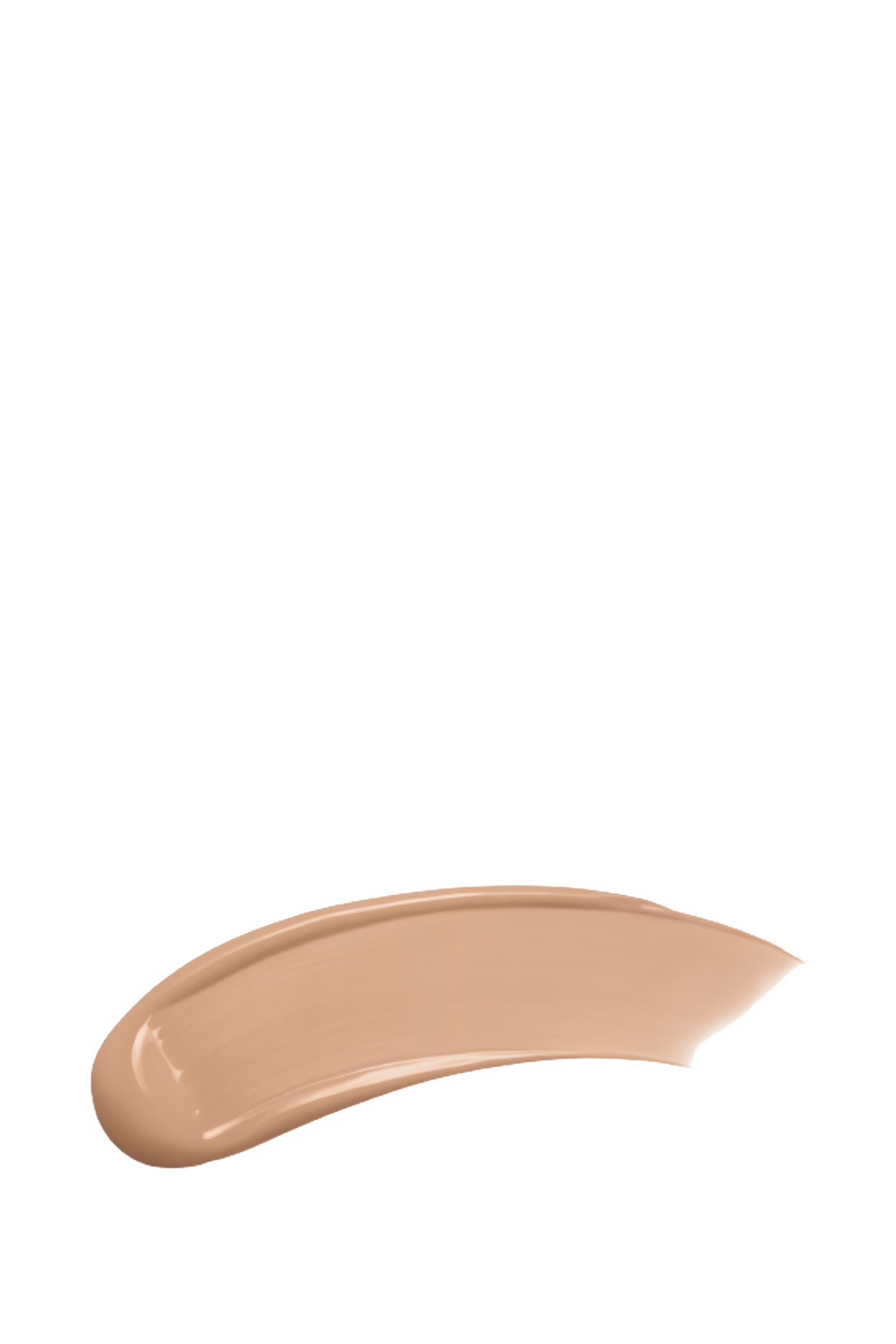 Prisme Libre Skin-Caring Matte Foundation