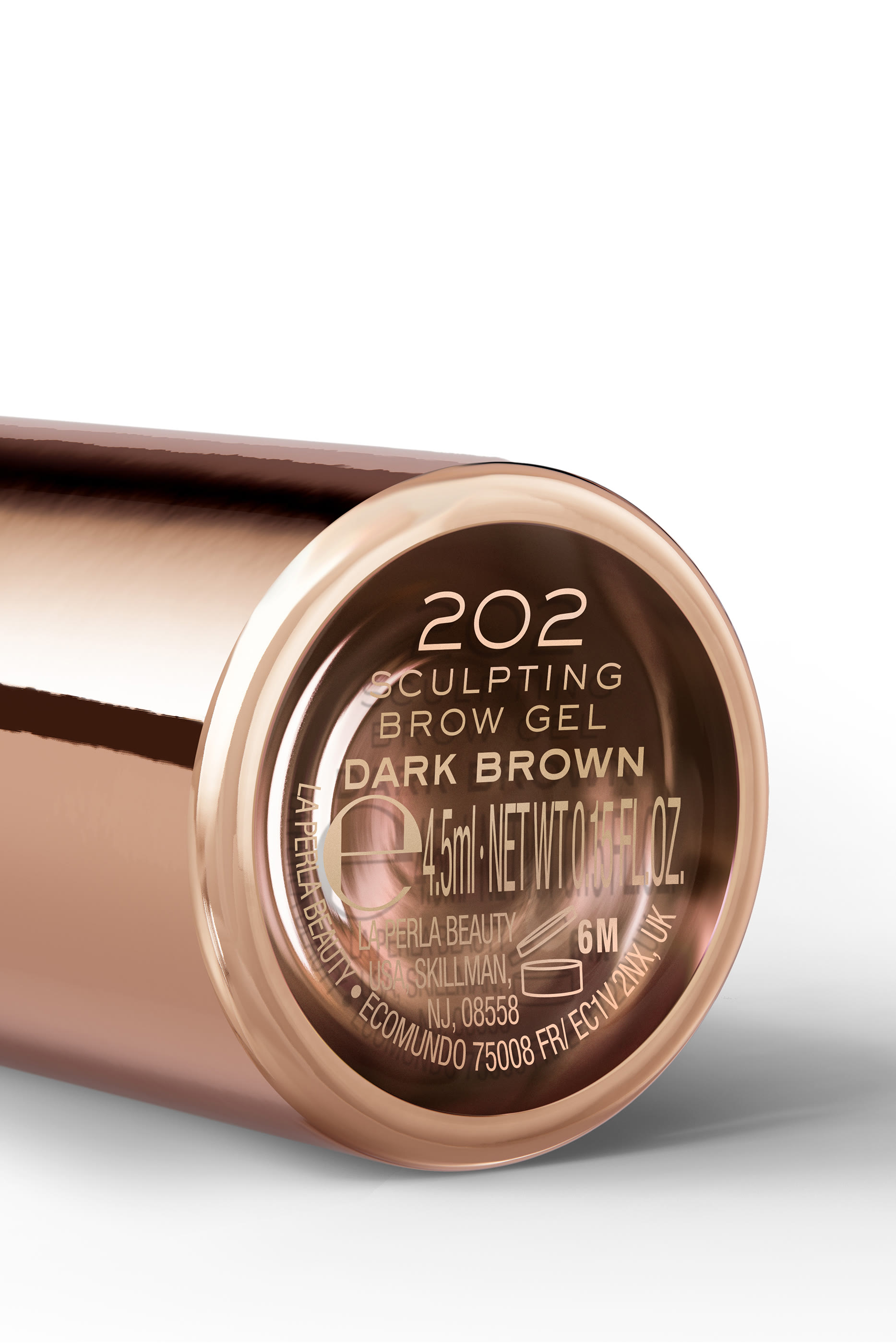 Sculpting Brow Gel