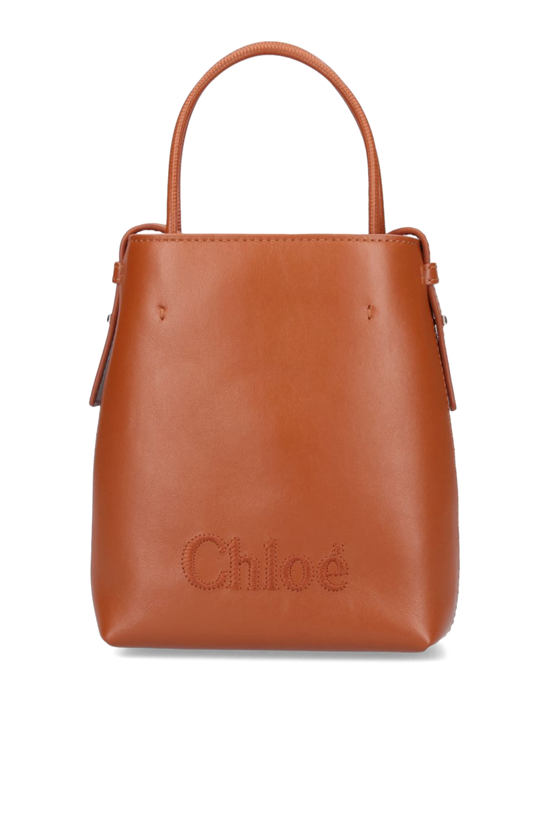 Micro Sense Tote Bag