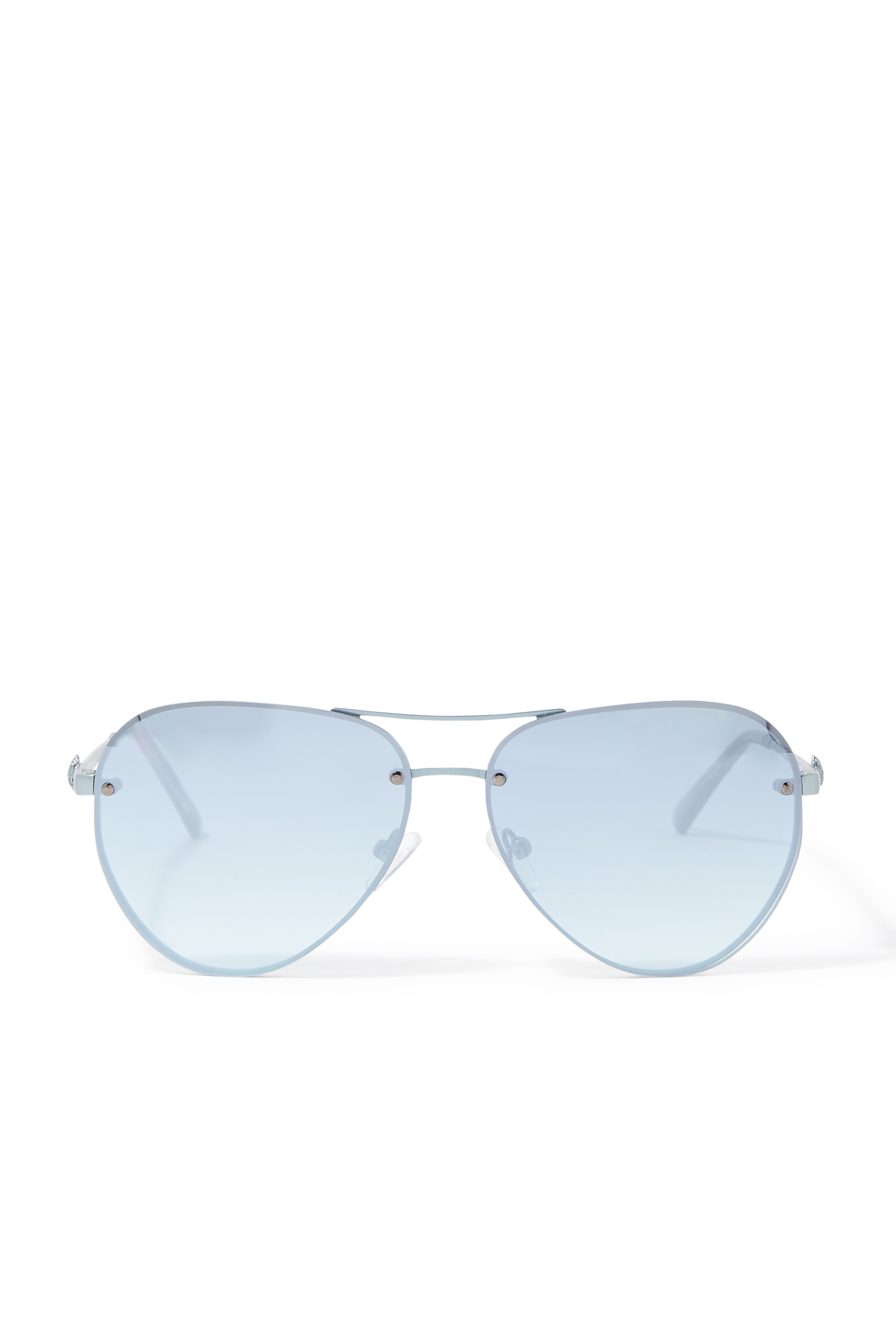 Shoreditch Aviator Sunglasses