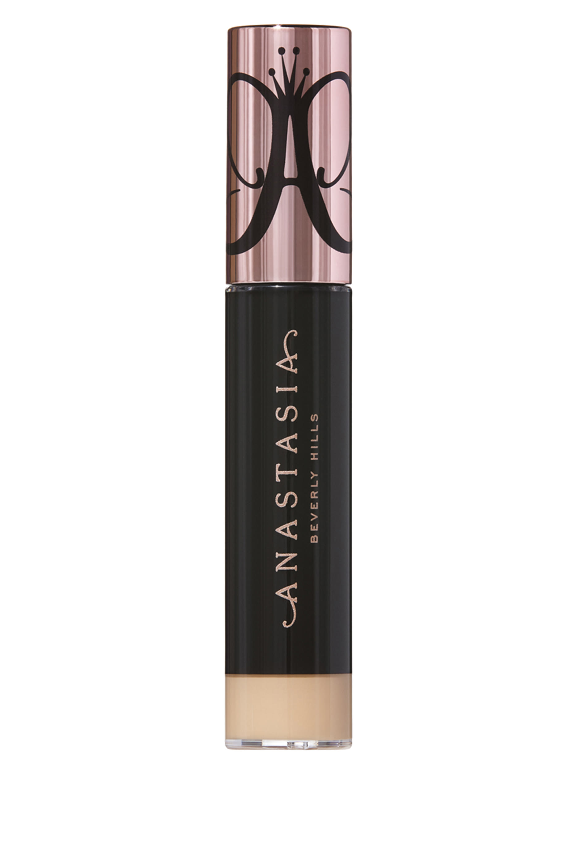 Magic Touch Concealer