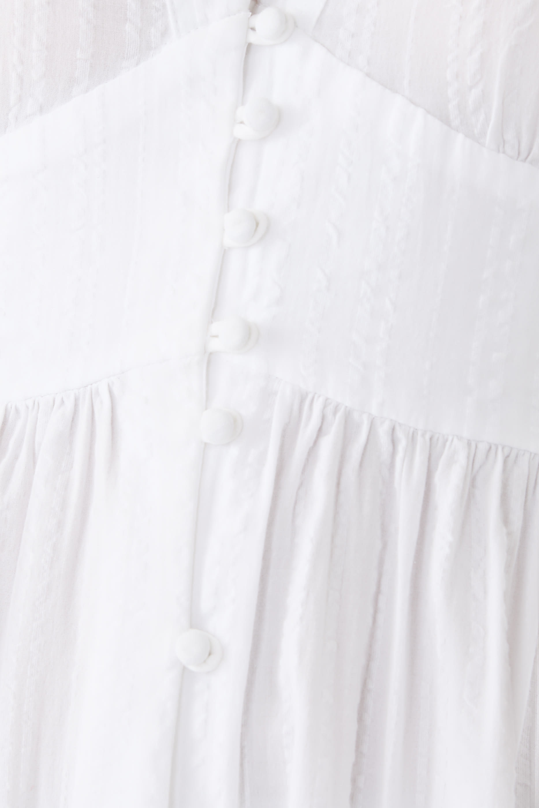 Starlight Midi Dress