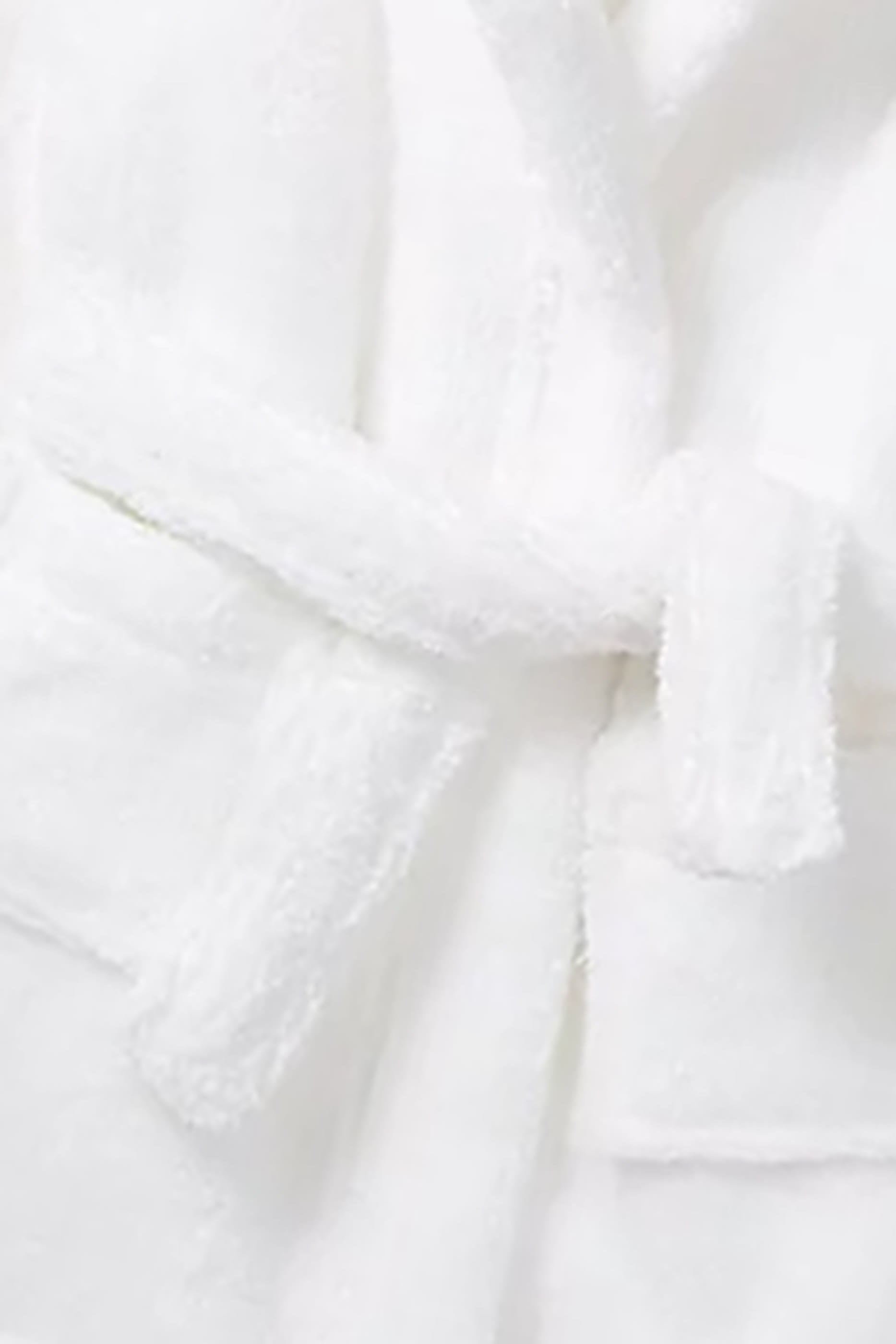 Baby Organic Hydrocotton Robe