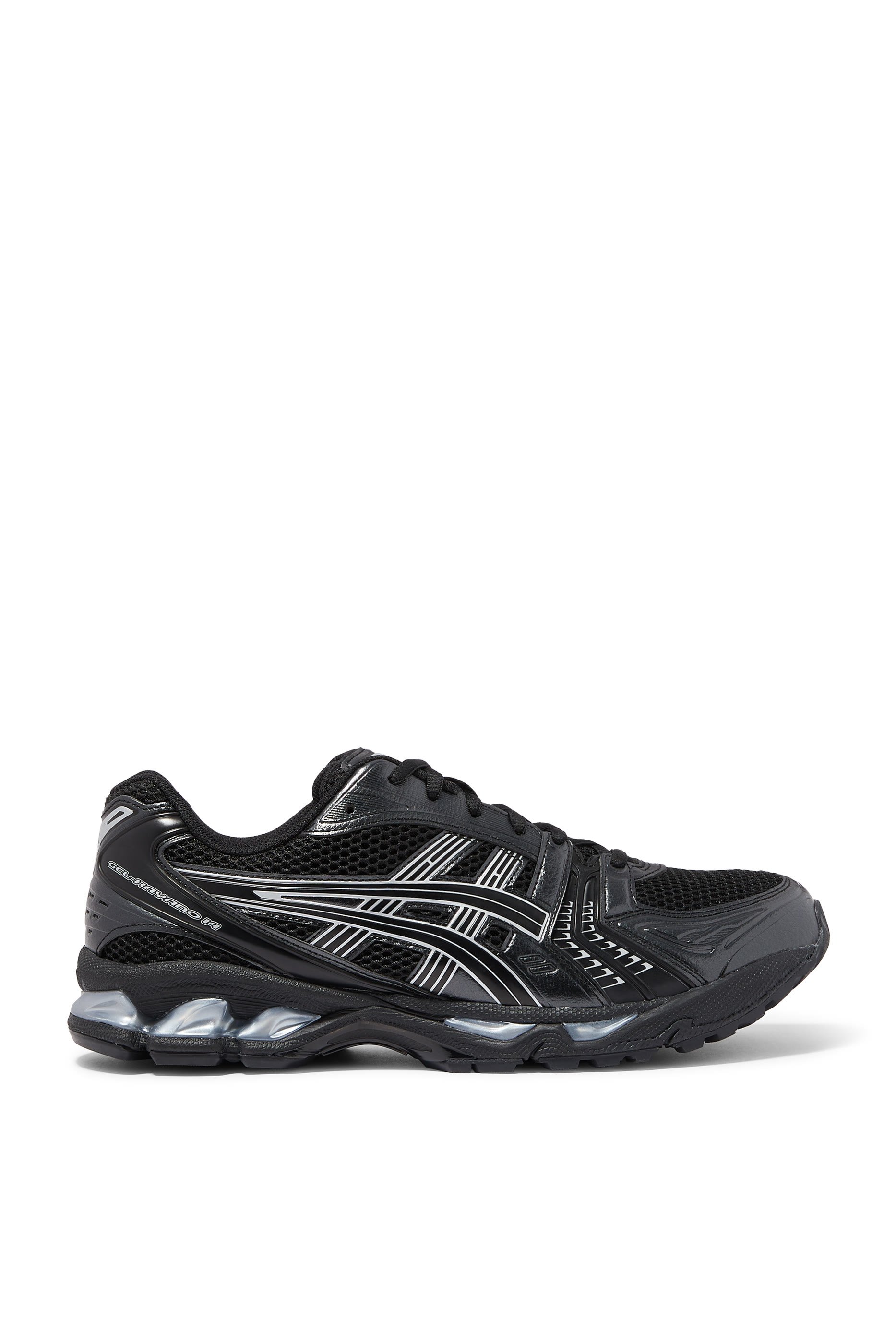 Gel-Kayano 14 Sneakers