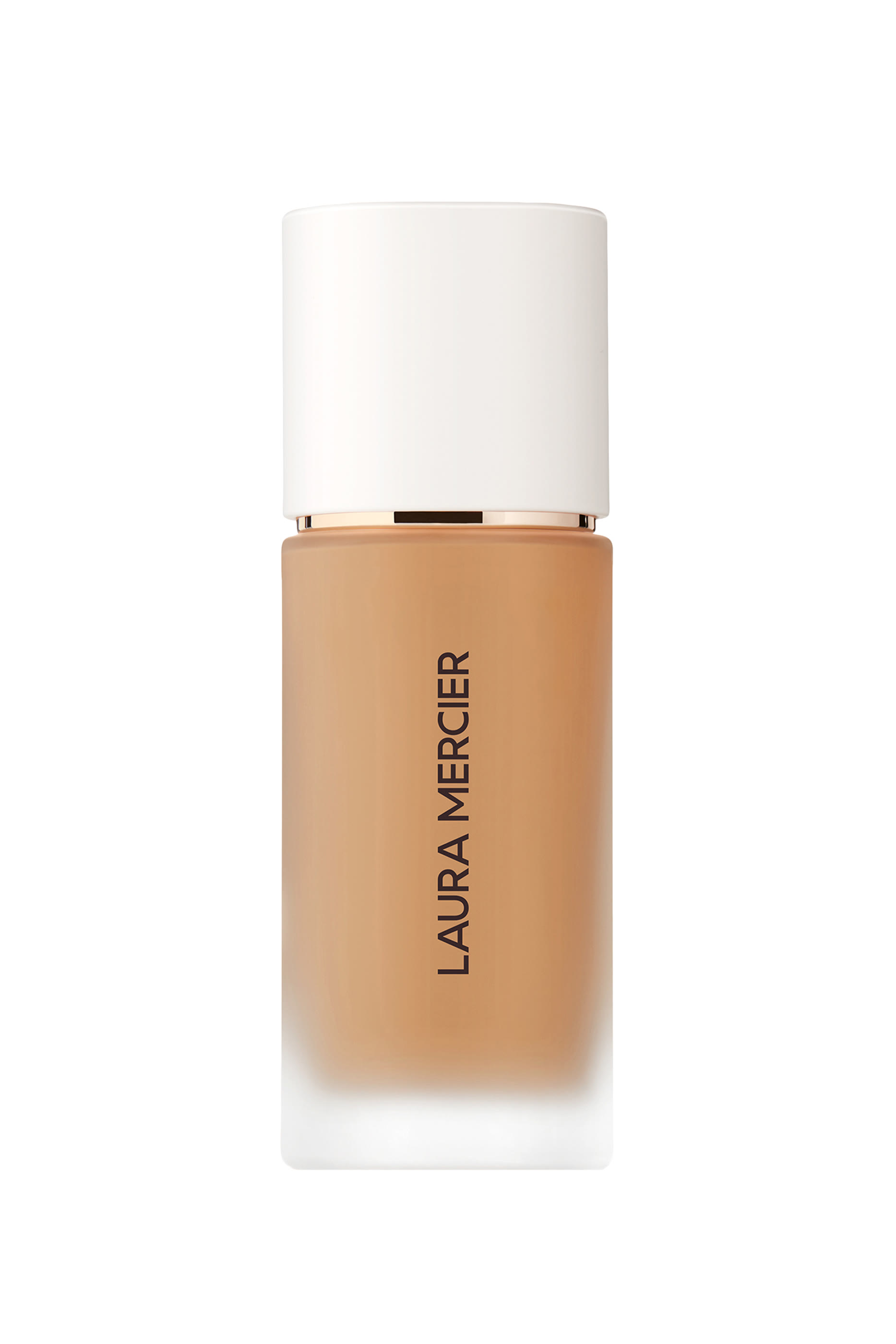 Real Flawless Weightless Waterproof Foundation
